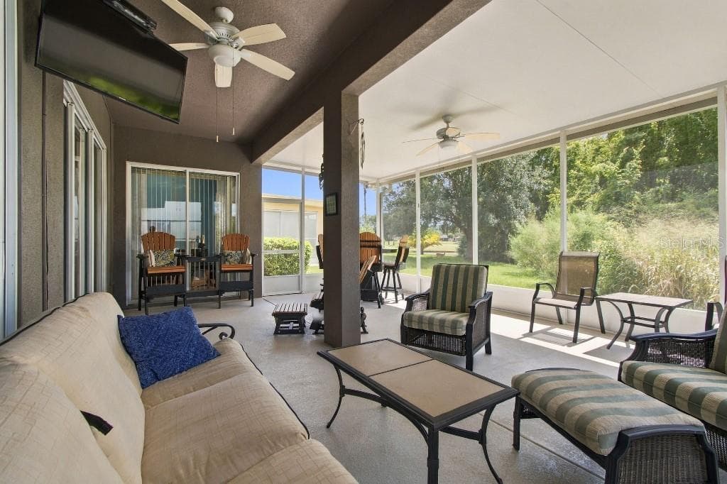 Single Family Residence at 10109 ALAMANCE DR, SAN ANTONIO, photo 21 of 34