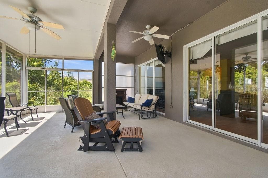 Single Family Residence at 10109 ALAMANCE DR, SAN ANTONIO, photo 22 of 34