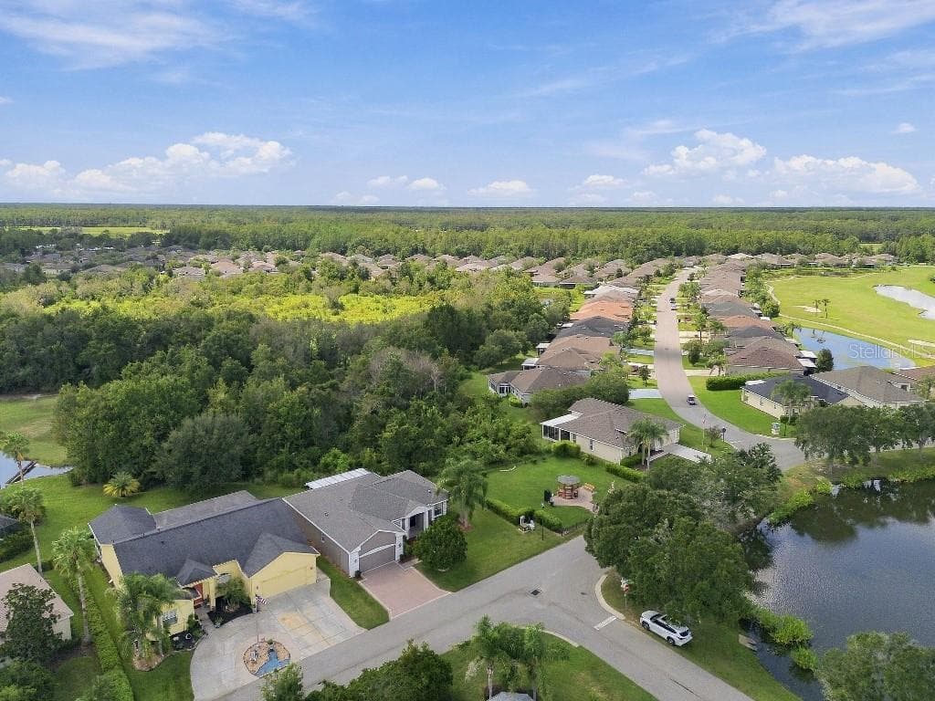 Single Family Residence at 10109 ALAMANCE DR, SAN ANTONIO, photo 26 of 34