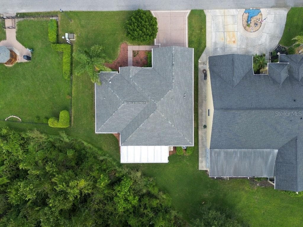 Single Family Residence at 10109 ALAMANCE DR, SAN ANTONIO, photo 28 of 34