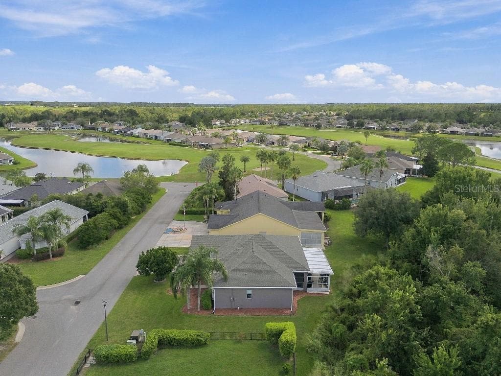 Single Family Residence at 10109 ALAMANCE DR, SAN ANTONIO, photo 29 of 34