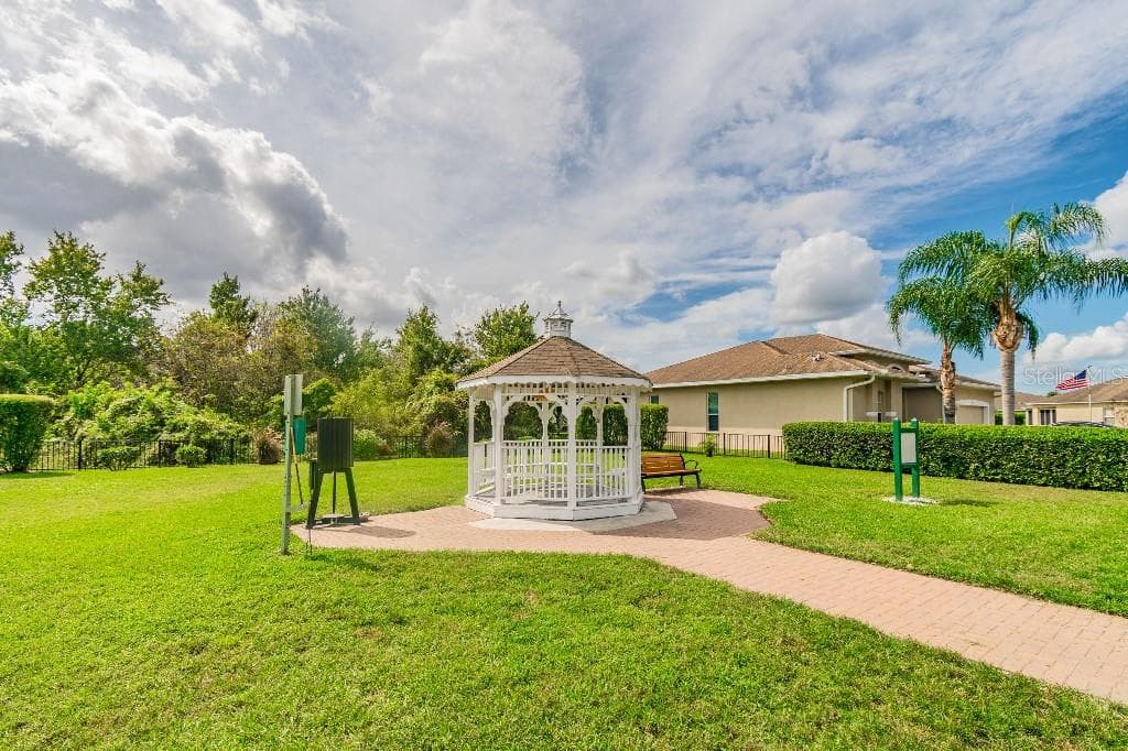 Single Family Residence at 10109 ALAMANCE DR, SAN ANTONIO, photo 32 of 34