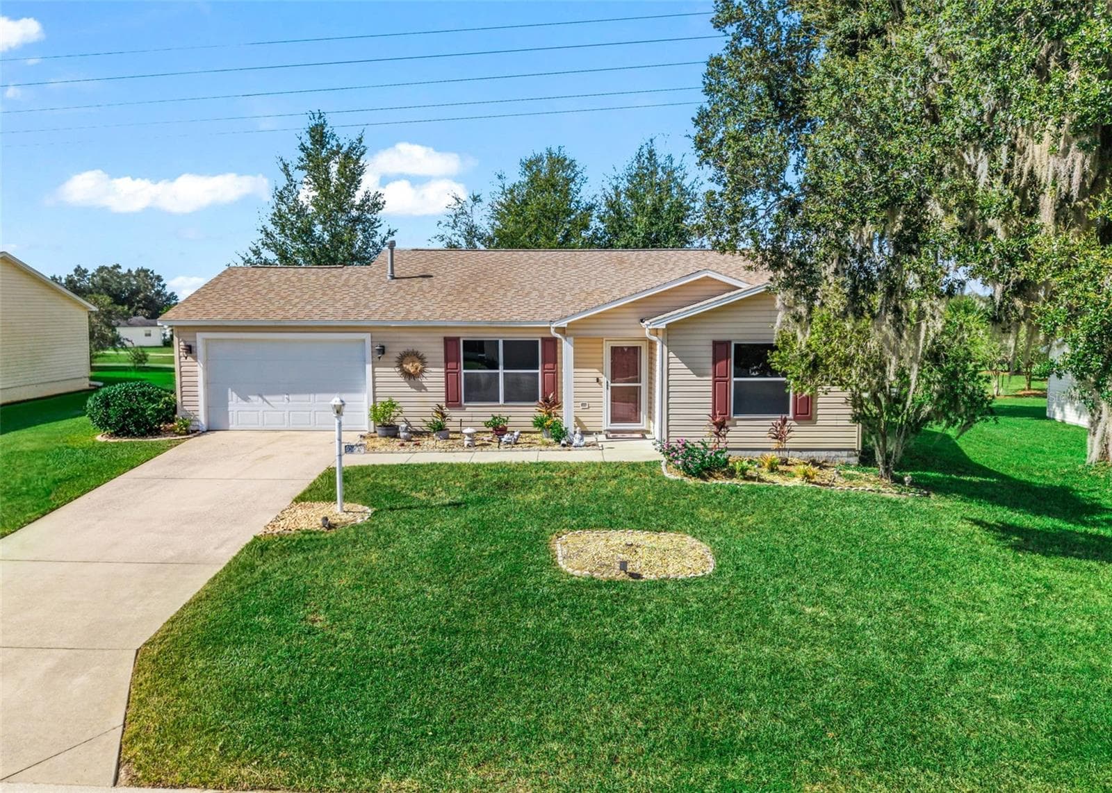 17632 SE 92ND GRANTHAM TER