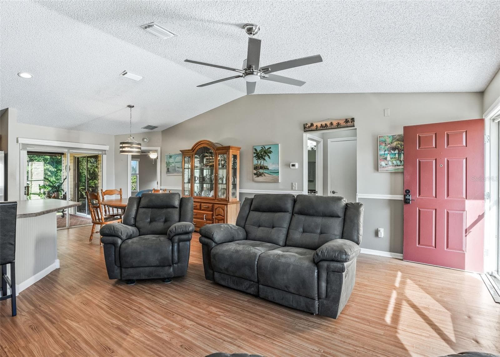 Single Family Residence at 17632 SE 92ND GRANTHAM TER, THE VILLAGES, photo 7 of 40