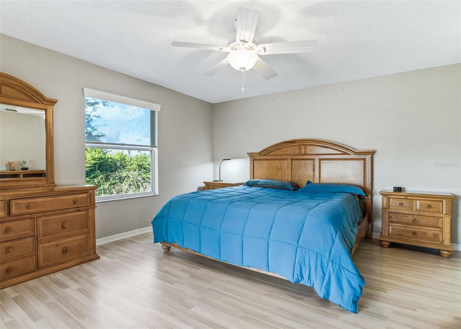 Single Family Residence at 17632 SE 92ND GRANTHAM TER, THE VILLAGES, photo 15 of 40
