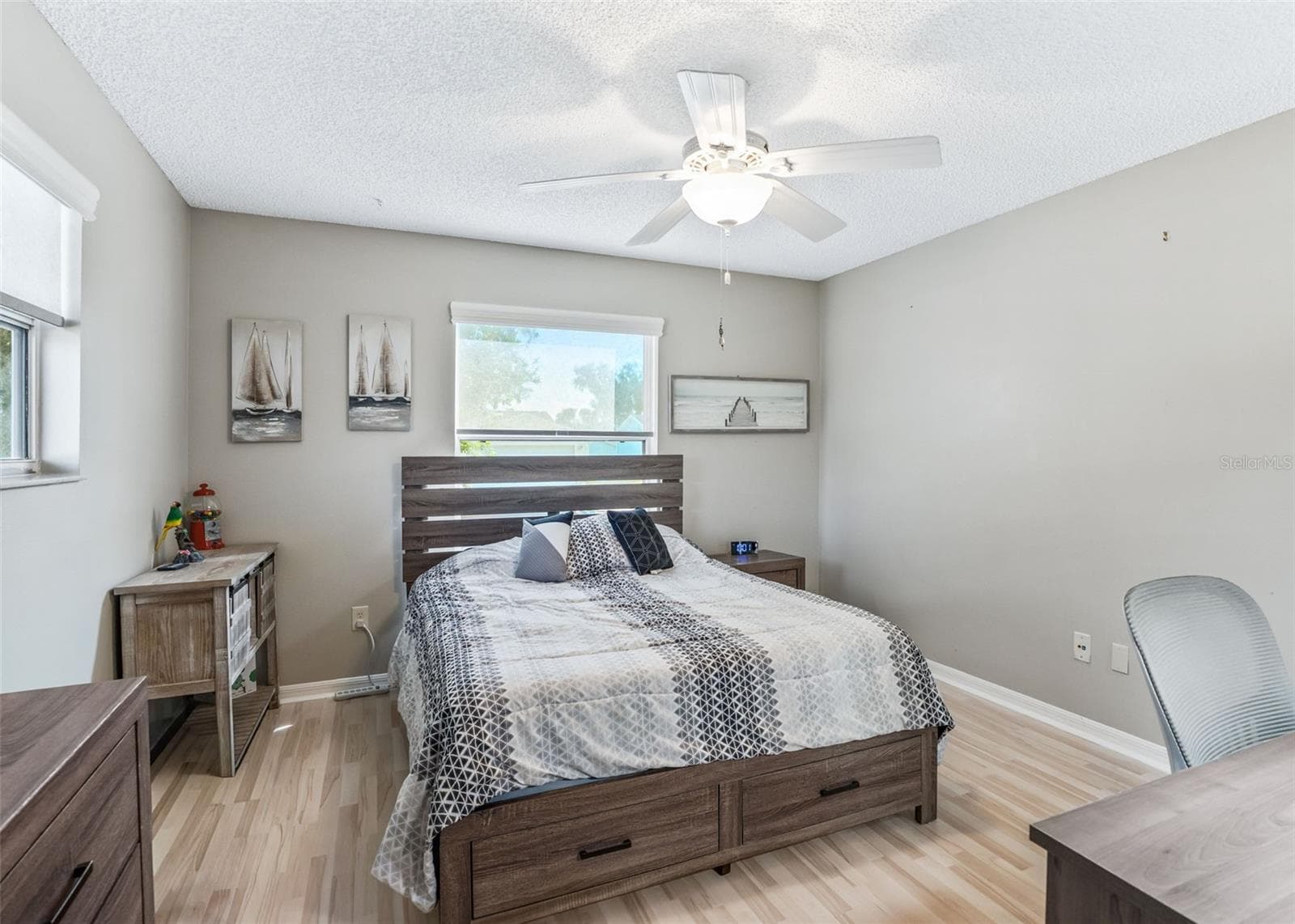 Single Family Residence at 17632 SE 92ND GRANTHAM TER, THE VILLAGES, photo 23 of 40
