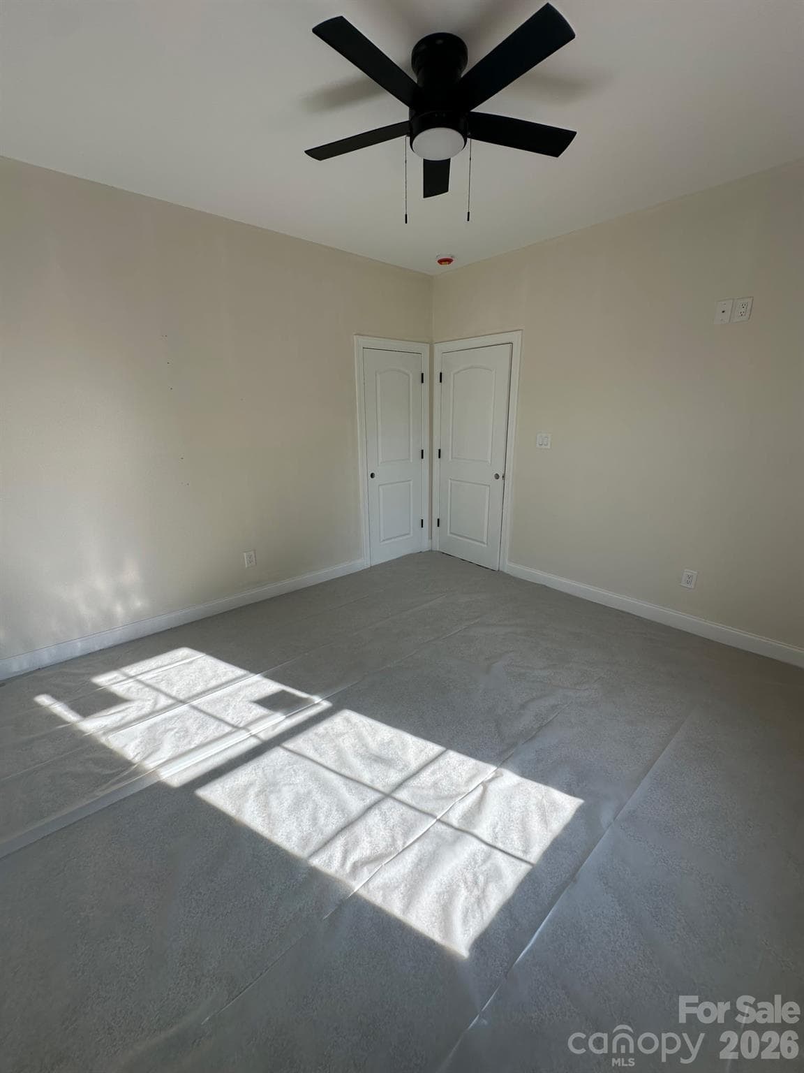 Single Family Residence at 5101 Ridge Street, Shelby, photo 11 of 34