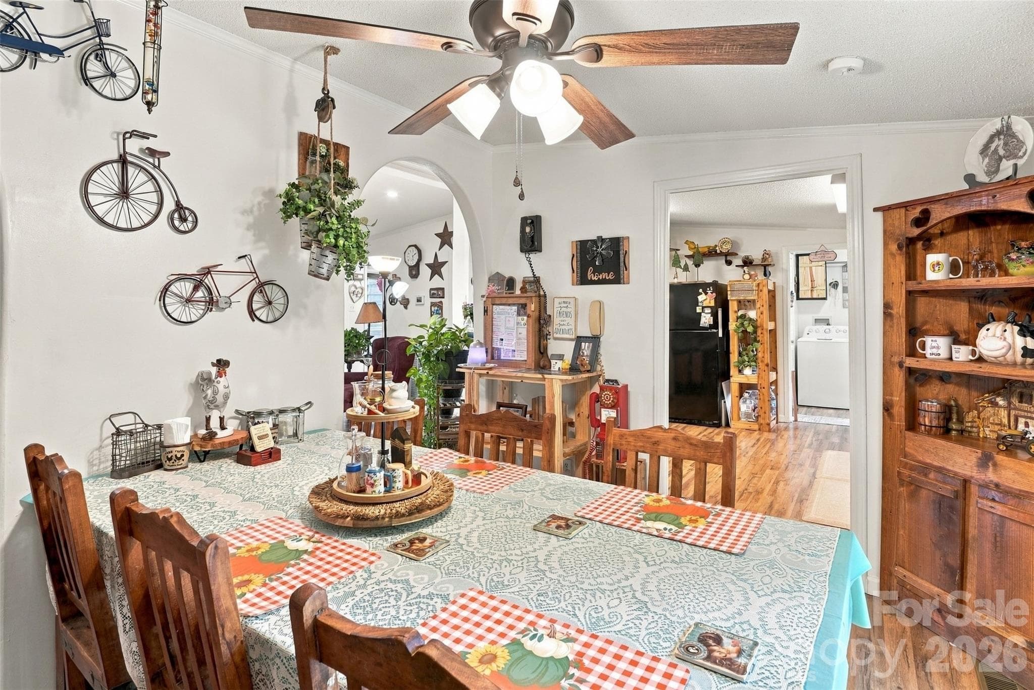 Single Family Residence at 106 Amy Drive, Kings Mountain, photo 11 of 30