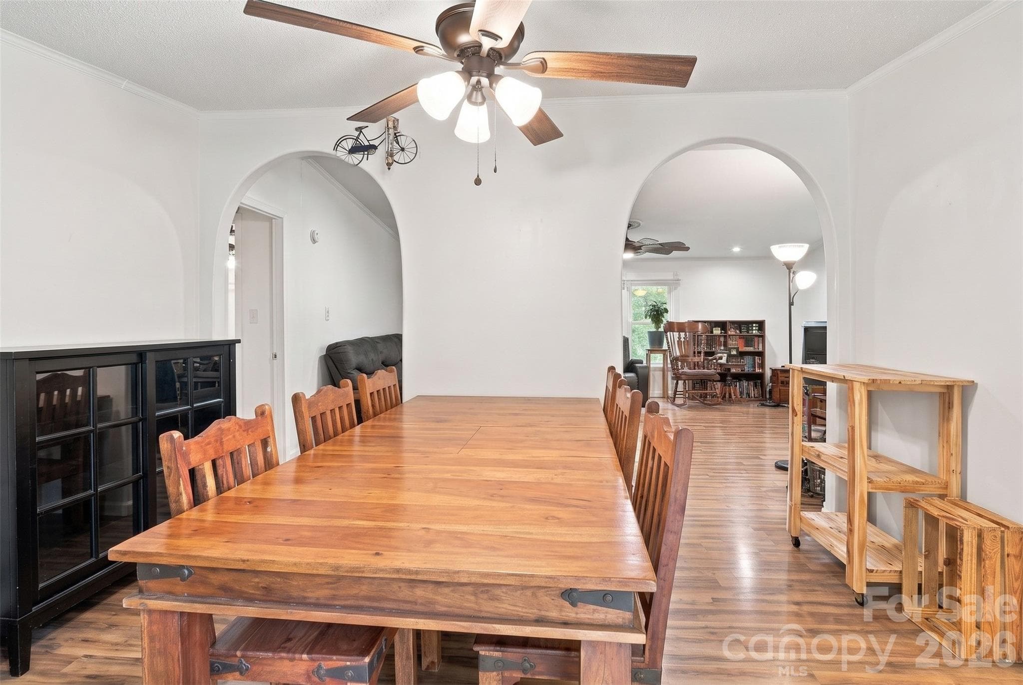 Single Family Residence at 106 Amy Drive, Kings Mountain, photo 13 of 30