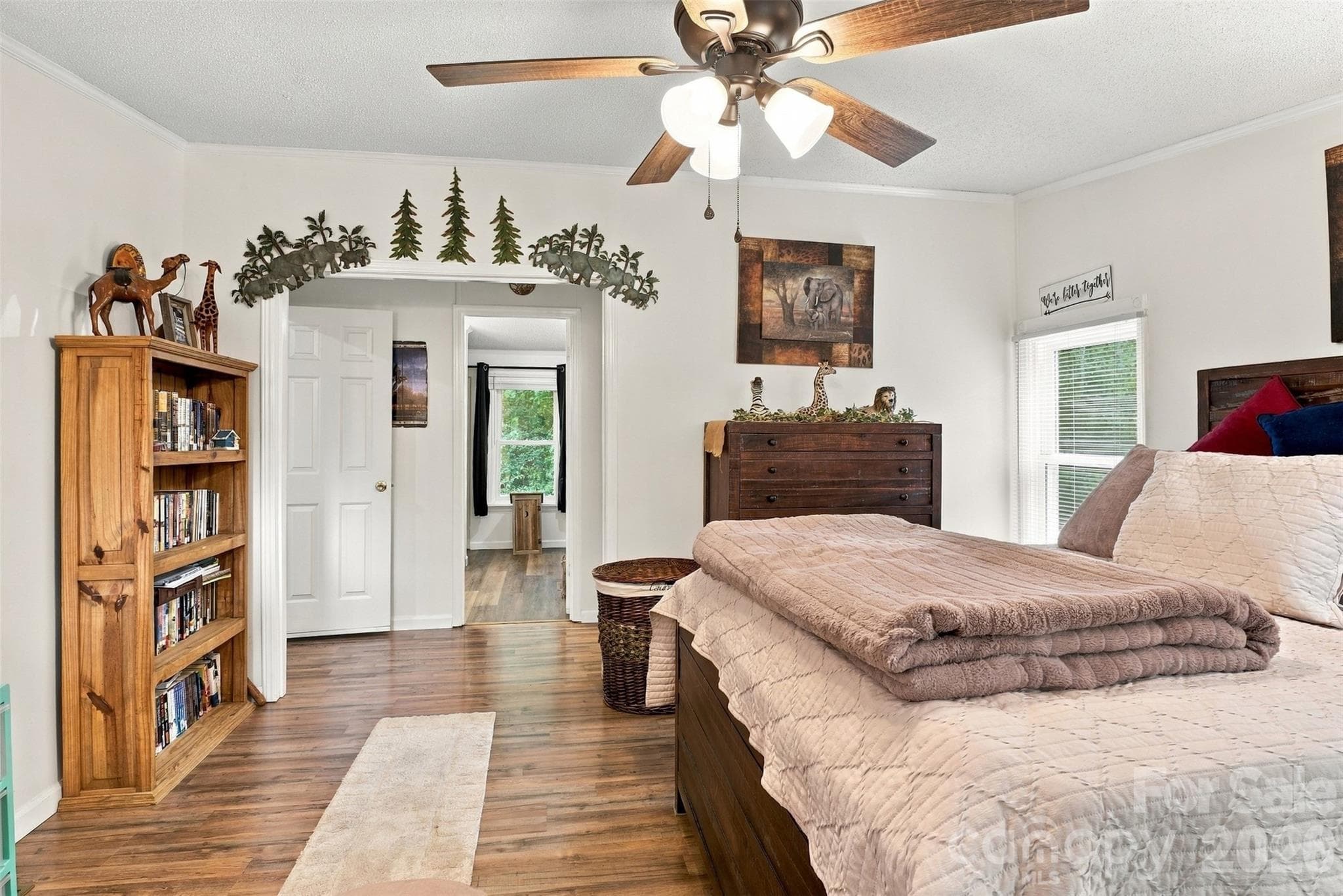 Single Family Residence at 106 Amy Drive, Kings Mountain, photo 15 of 30