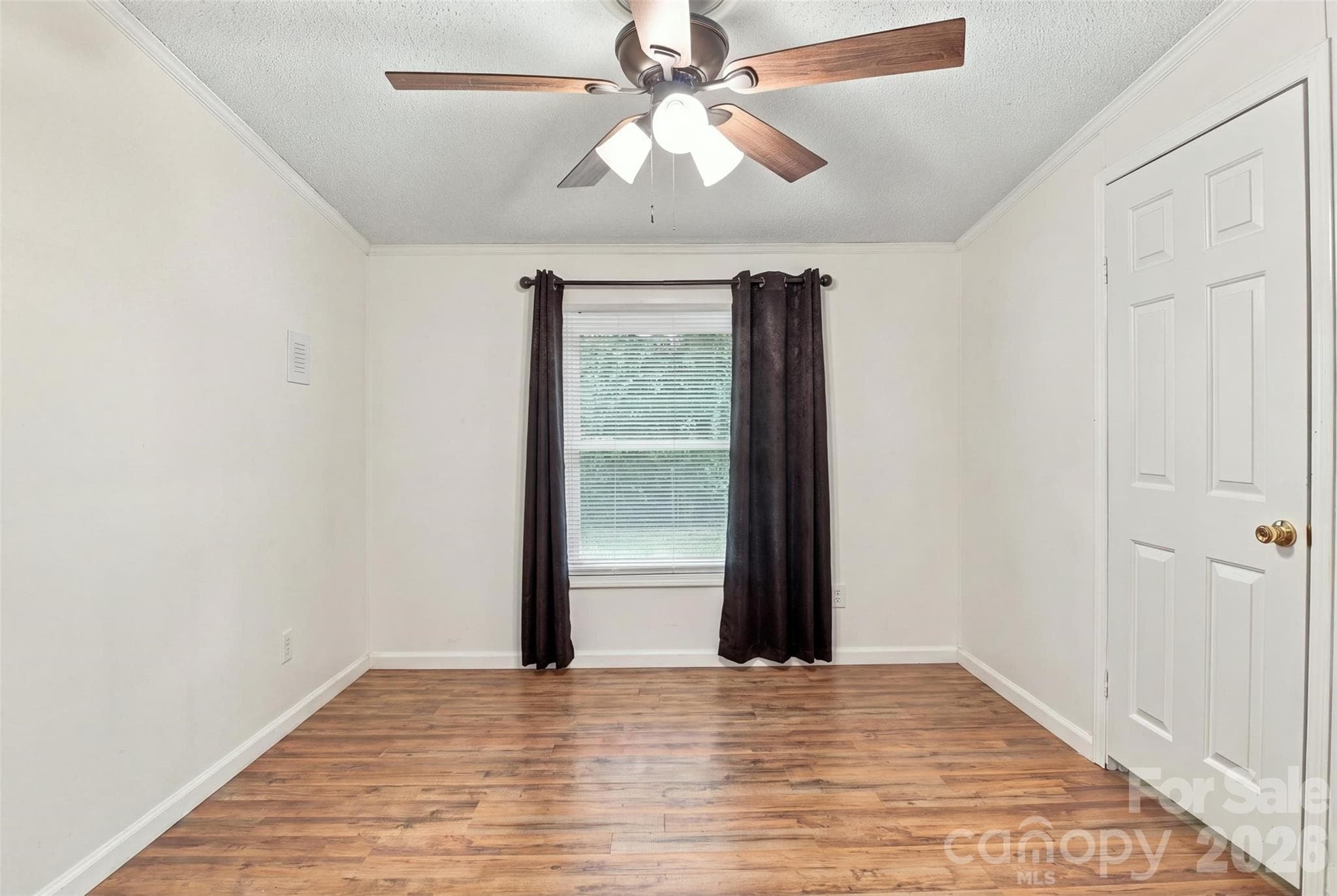 Single Family Residence at 106 Amy Drive, Kings Mountain, photo 19 of 30