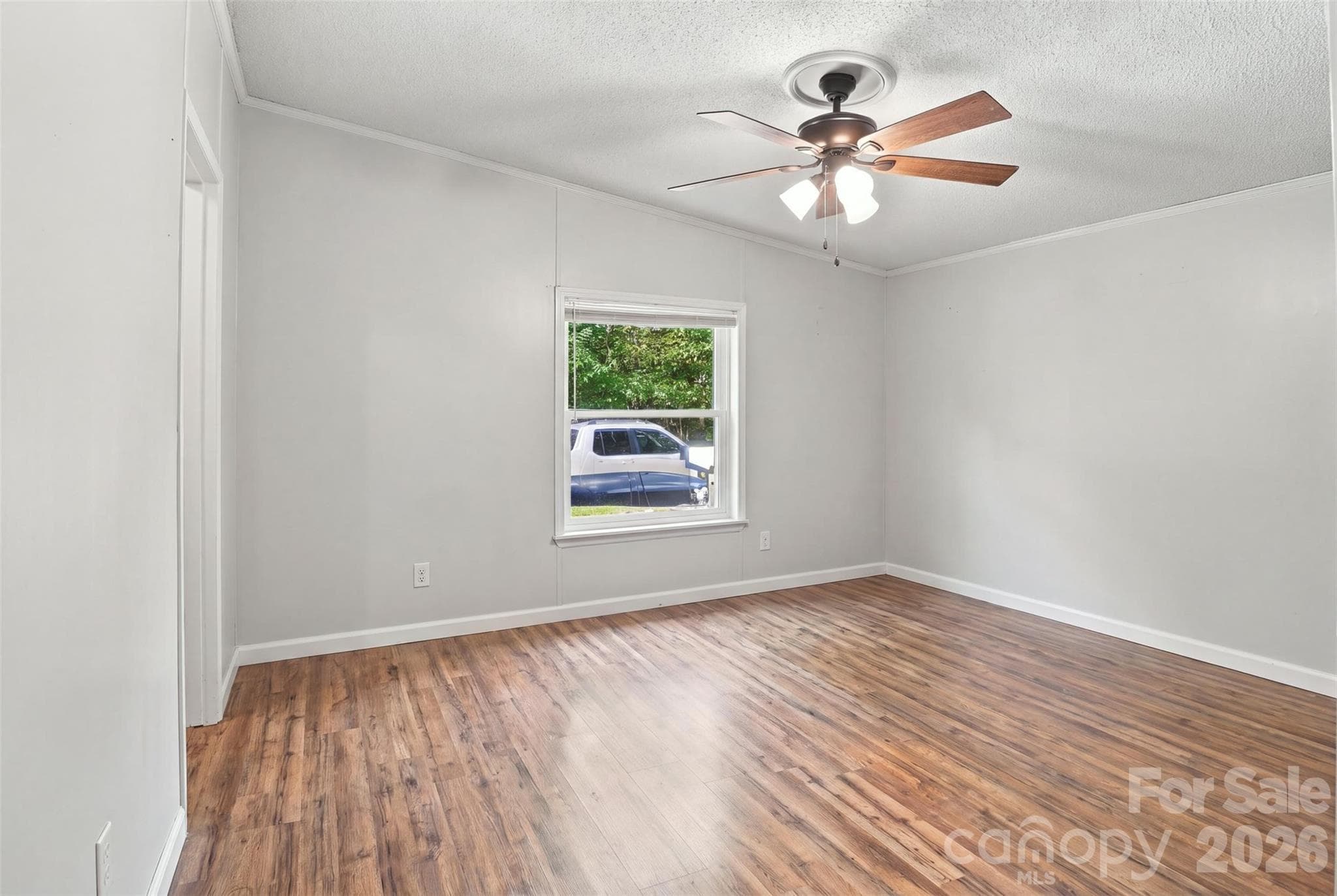 Single Family Residence at 106 Amy Drive, Kings Mountain, photo 20 of 30