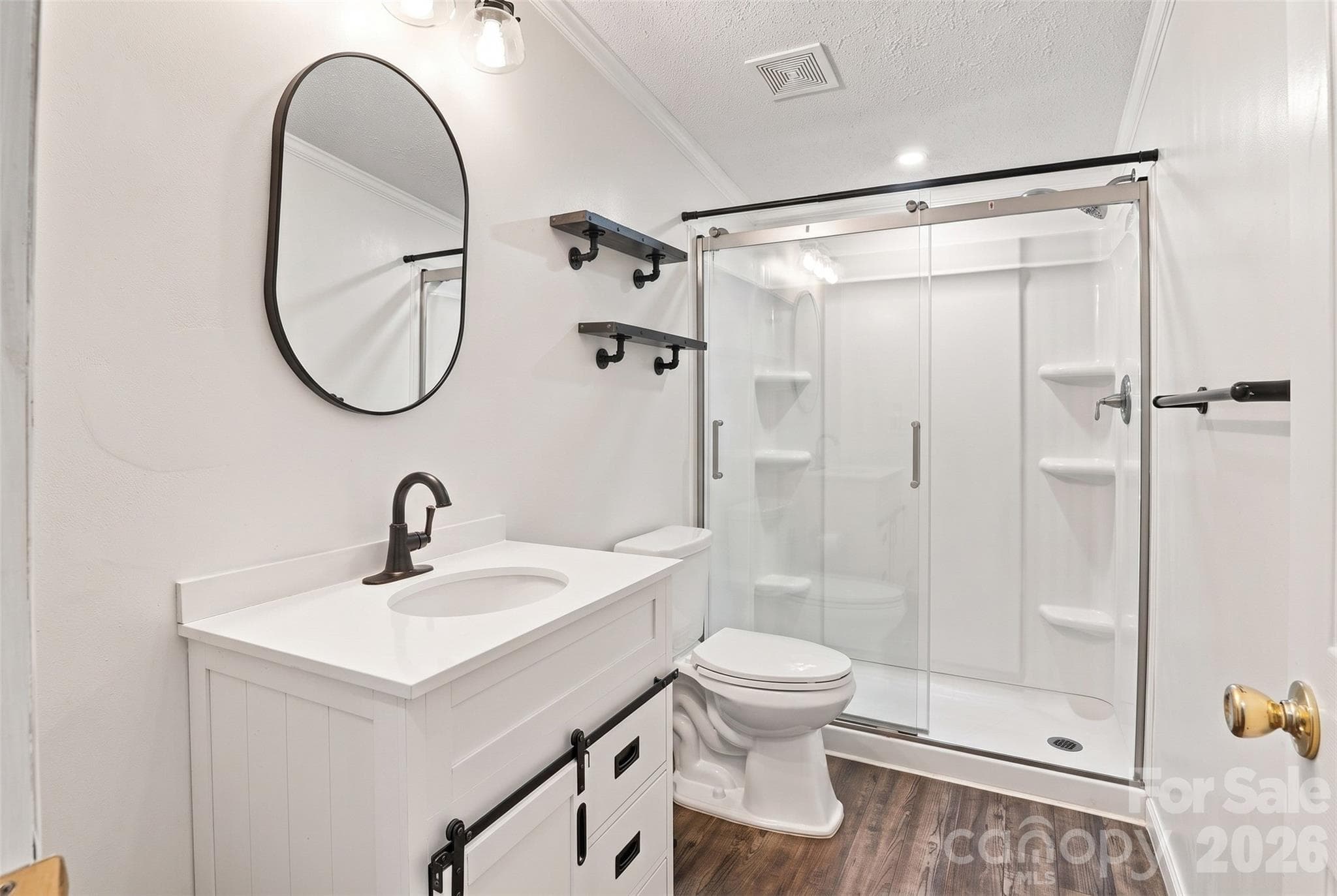 Single Family Residence at 106 Amy Drive, Kings Mountain, photo 21 of 30