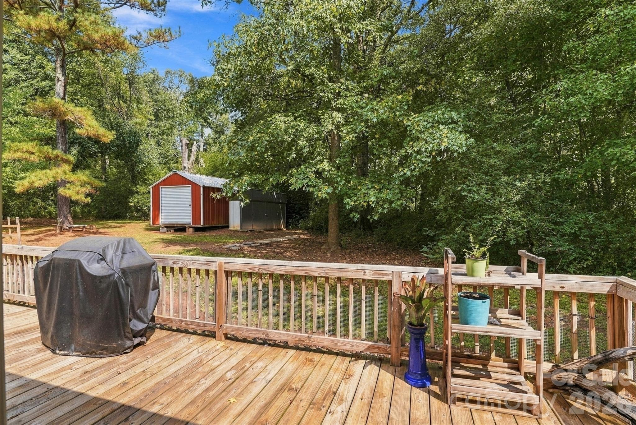 Single Family Residence at 106 Amy Drive, Kings Mountain, photo 23 of 30