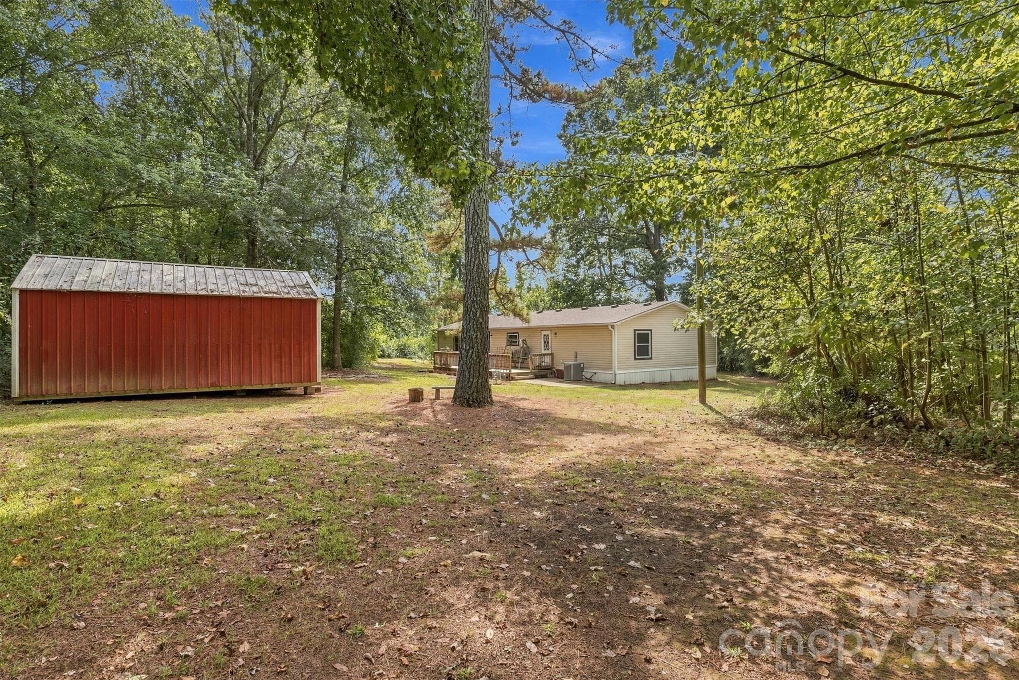 Single Family Residence at 106 Amy Drive, Kings Mountain, photo 26 of 30