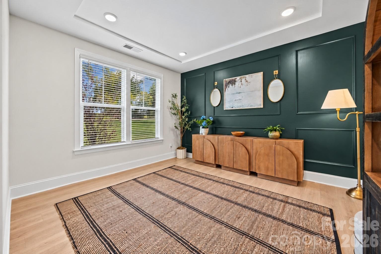 Single Family Residence at 1061 Kendrick Road, Clover, photo 4 of 33