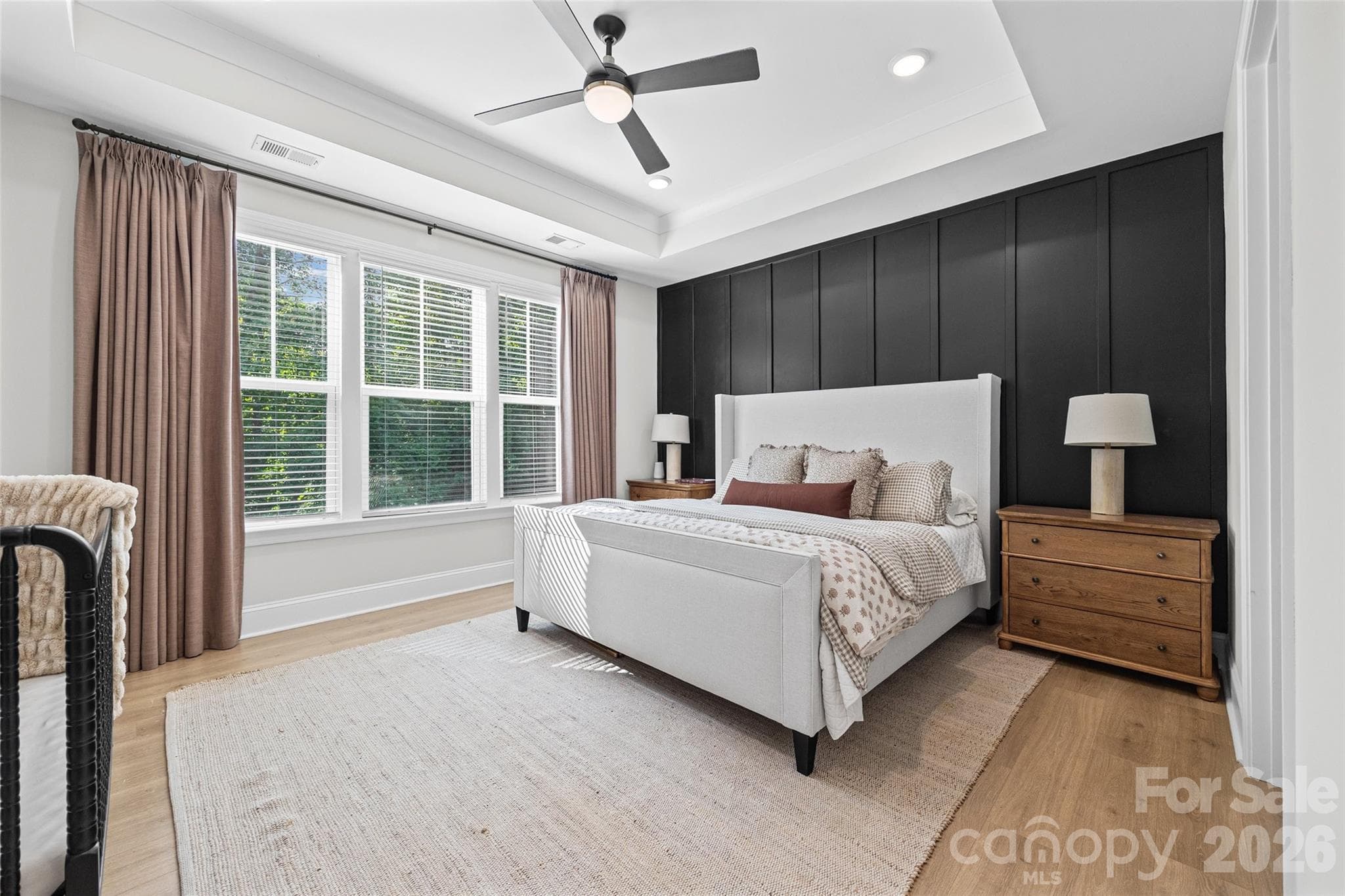 Single Family Residence at 1061 Kendrick Road, Clover, photo 18 of 33