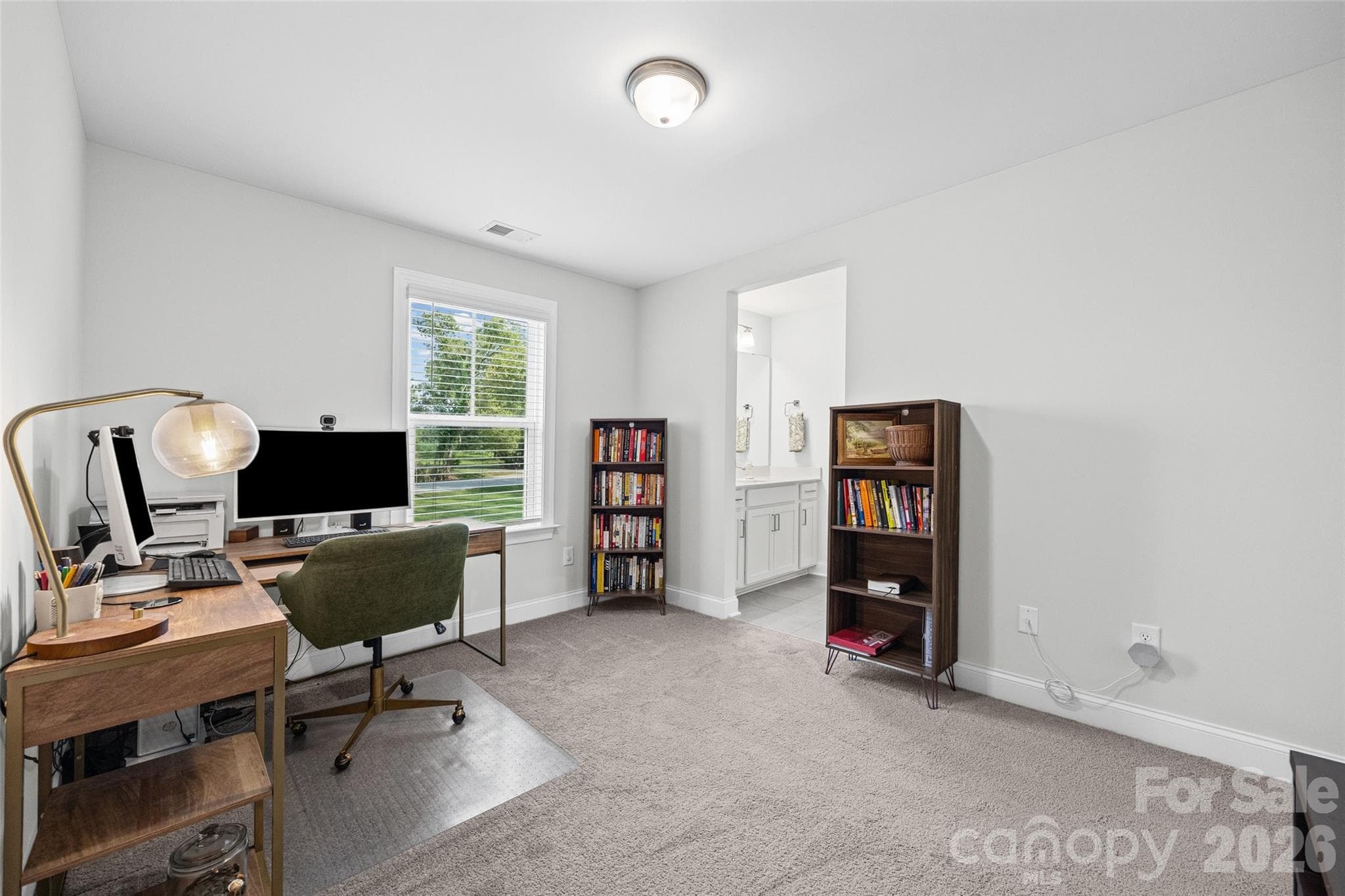 Single Family Residence at 1061 Kendrick Road, Clover, photo 27 of 33