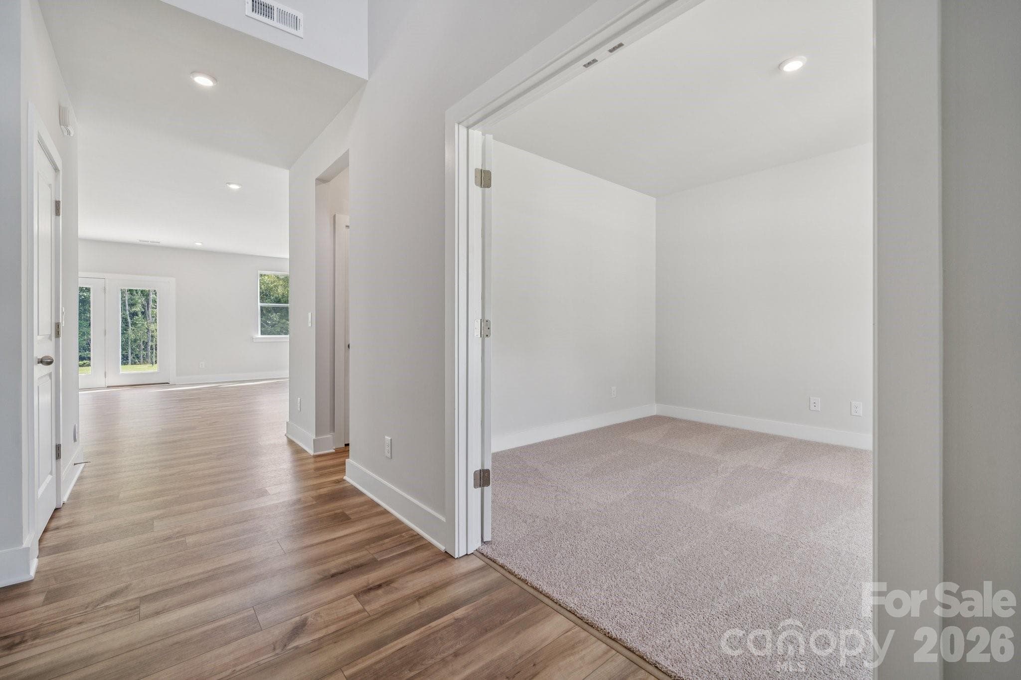 Photo is representative - 10037 Cannon Vista Lane, Kannapolis