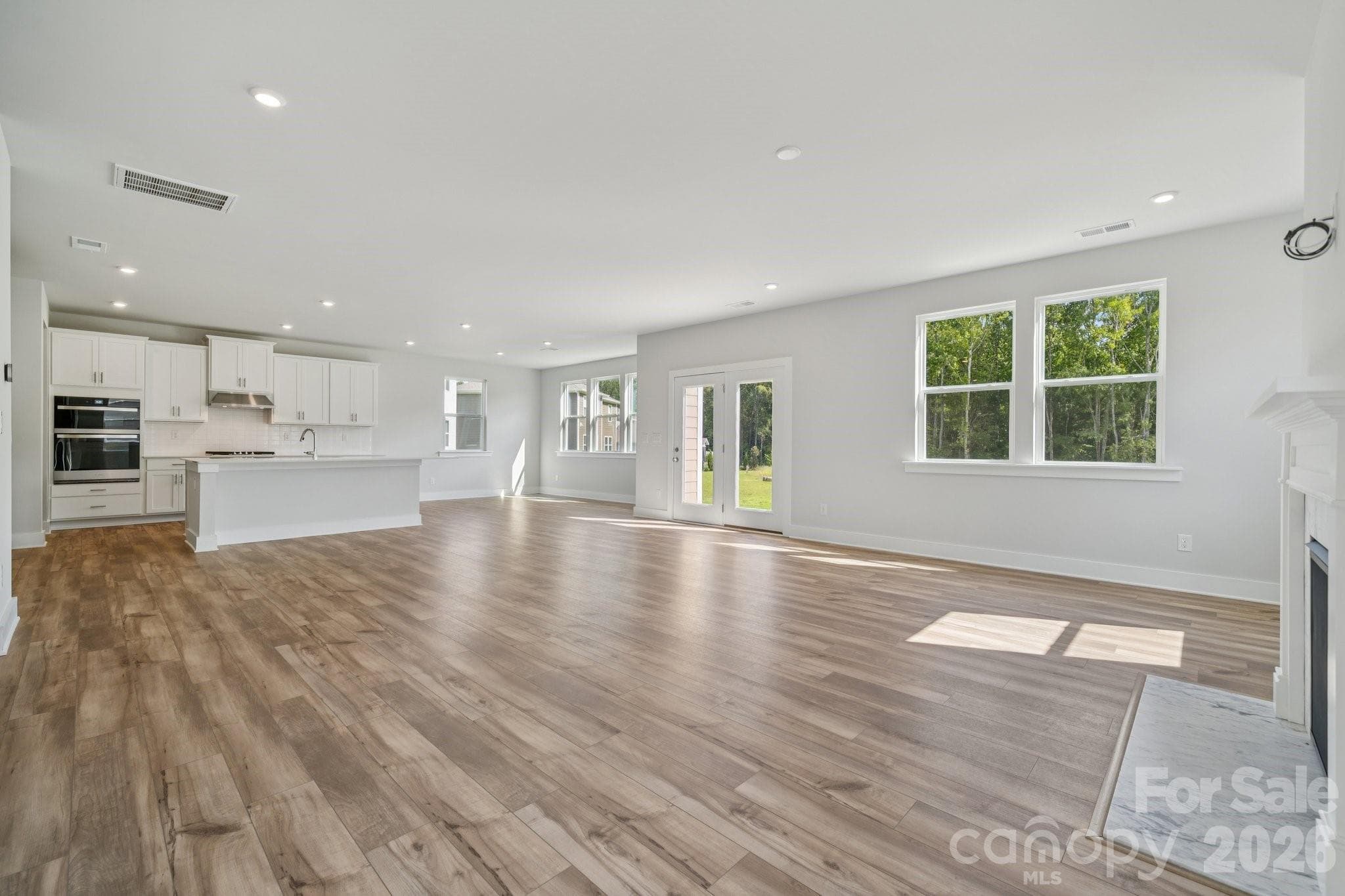 Photo is representative - 10037 Cannon Vista Lane, Kannapolis
