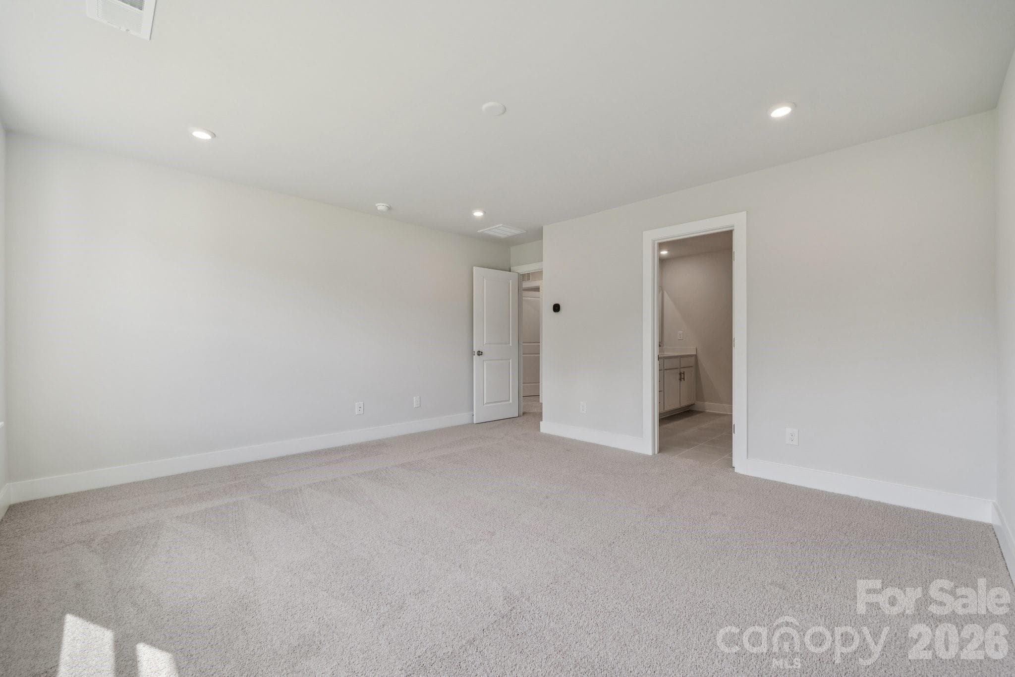 Photo is representative - 10037 Cannon Vista Lane, Kannapolis