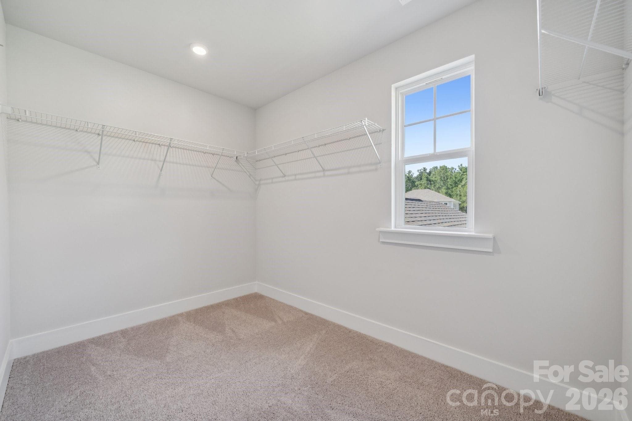 Photo is representative - 10037 Cannon Vista Lane, Kannapolis