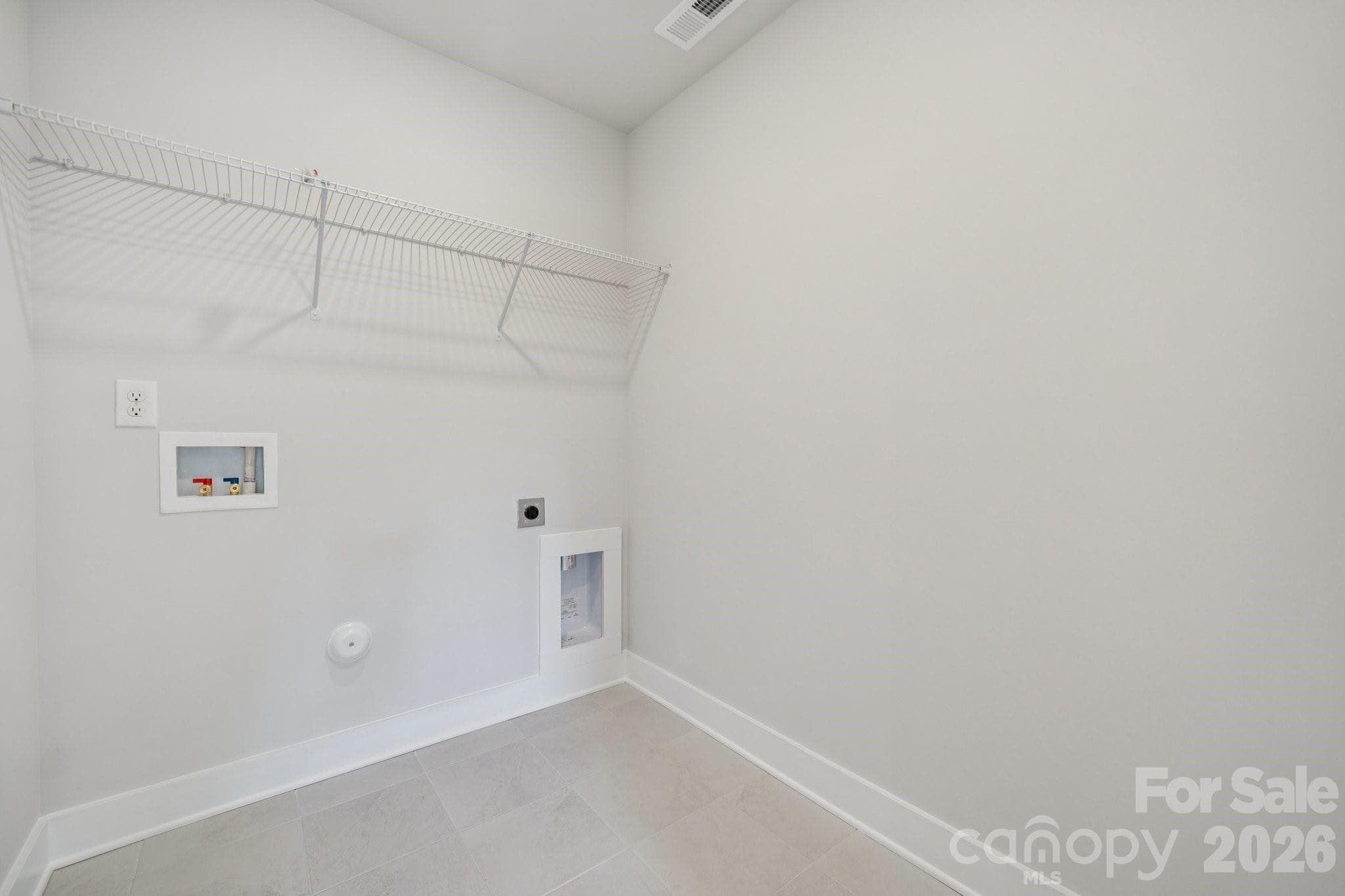 Photo is representative - 10037 Cannon Vista Lane, Kannapolis