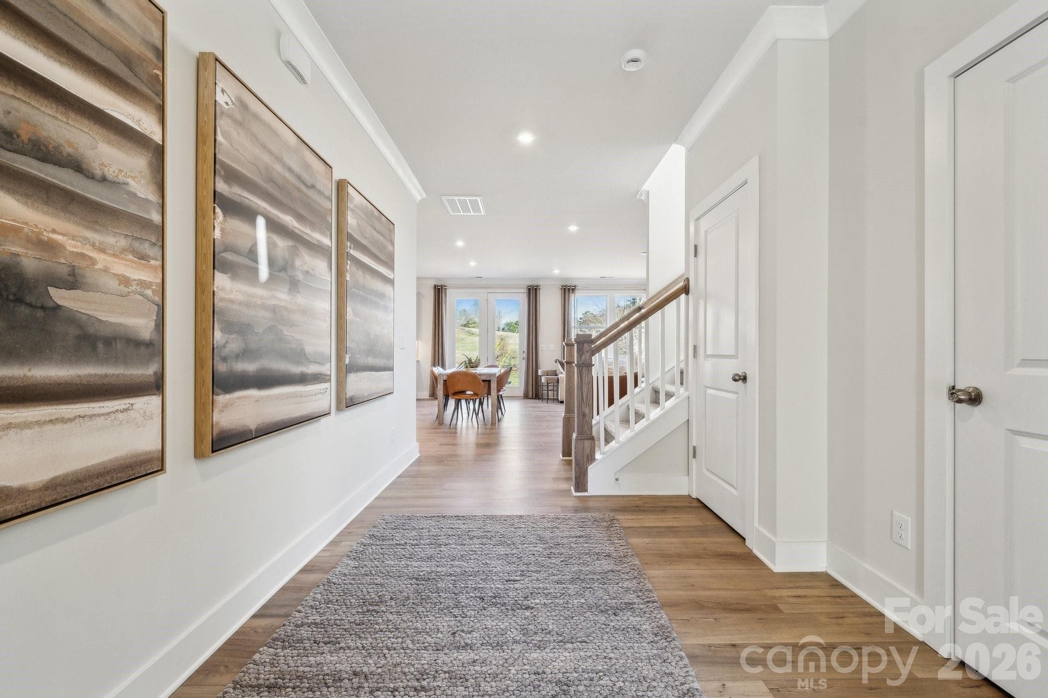 Photo is representative - 10033 Cannon Vista Lane, Kannapolis