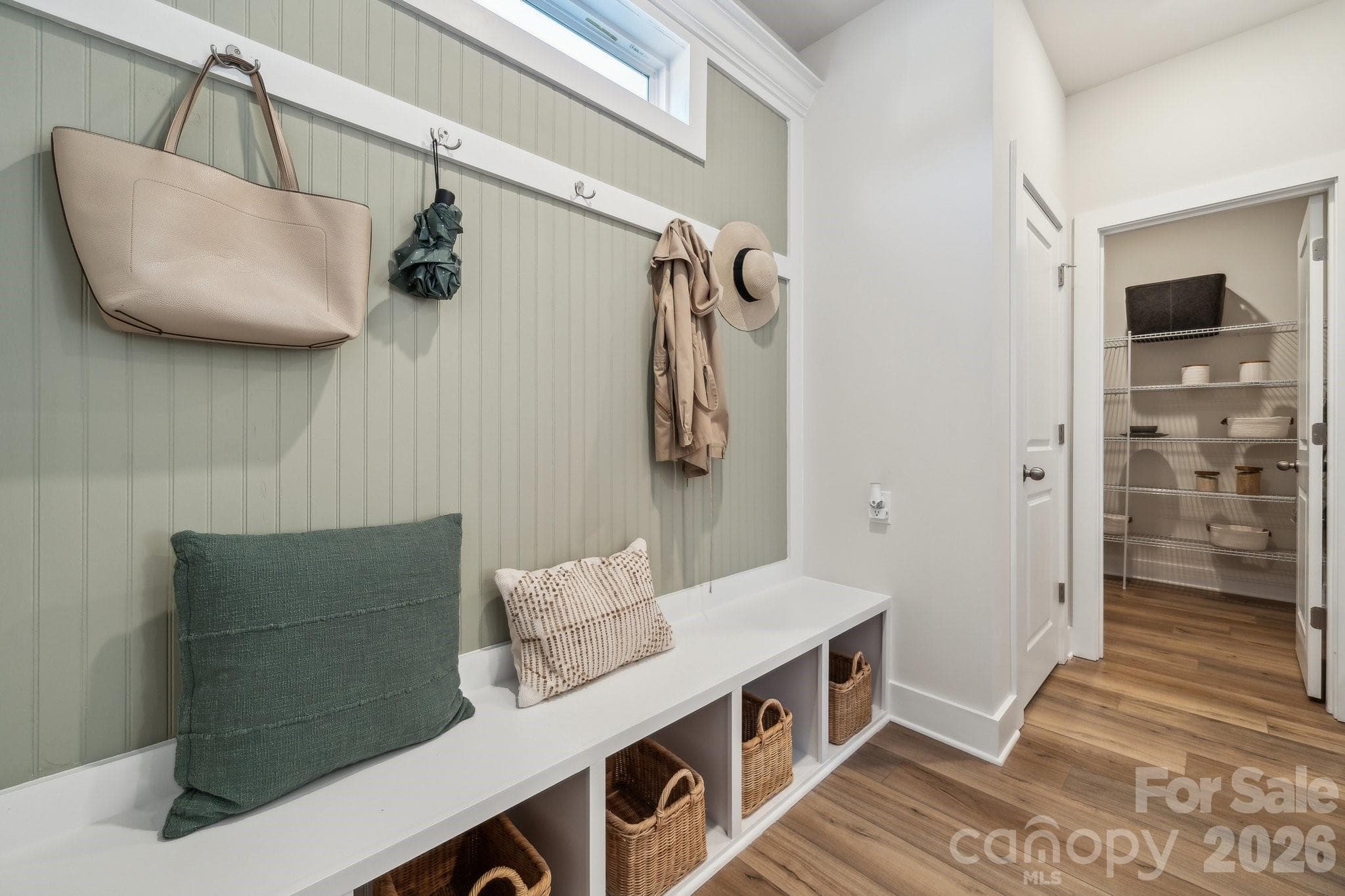 Photo is representative - 10033 Cannon Vista Lane, Kannapolis