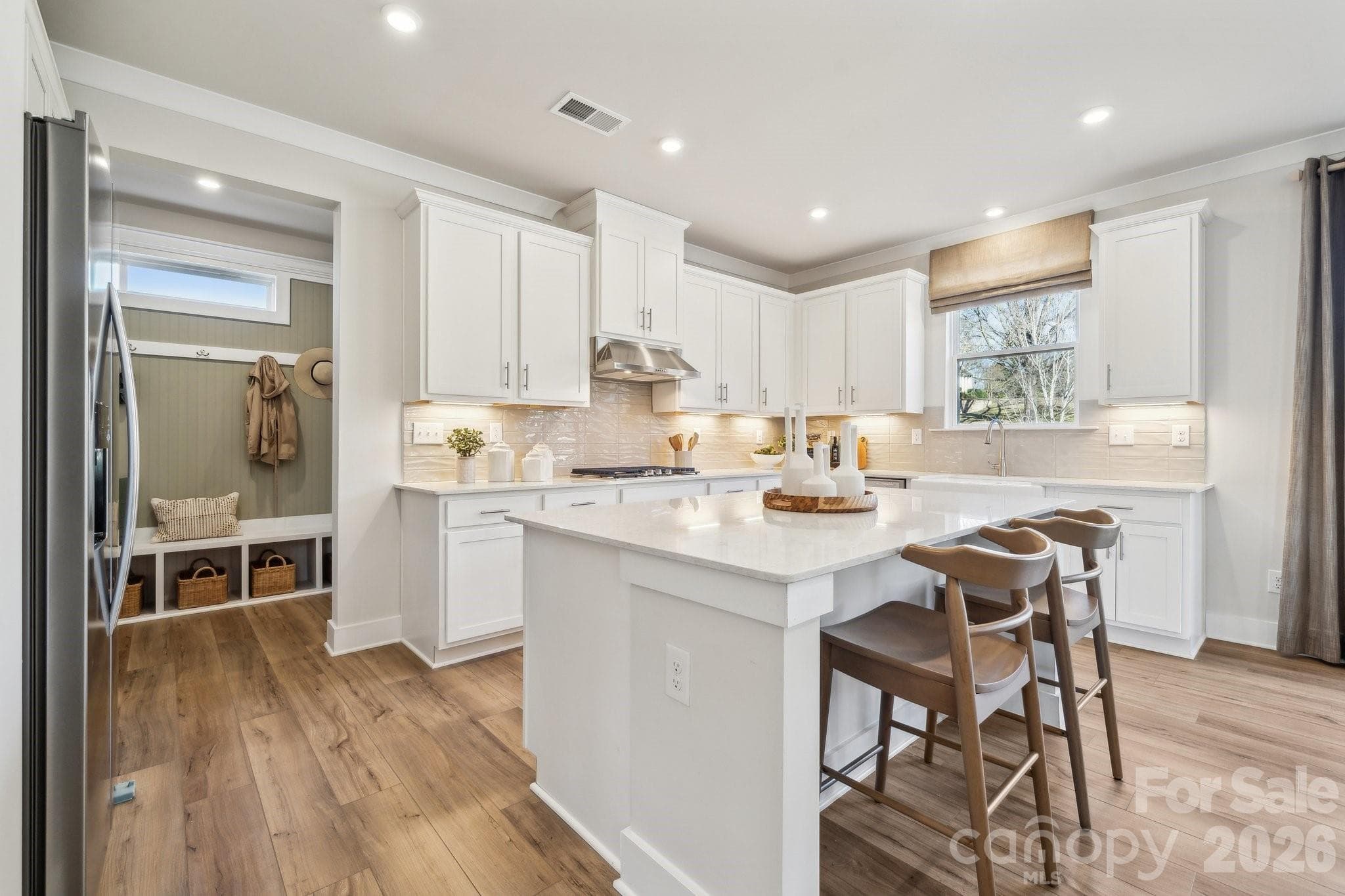 Photo is representative - 10033 Cannon Vista Lane, Kannapolis