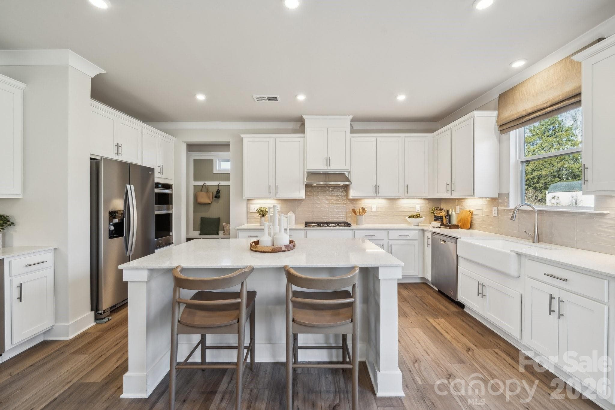 Photo is representative - 10033 Cannon Vista Lane, Kannapolis