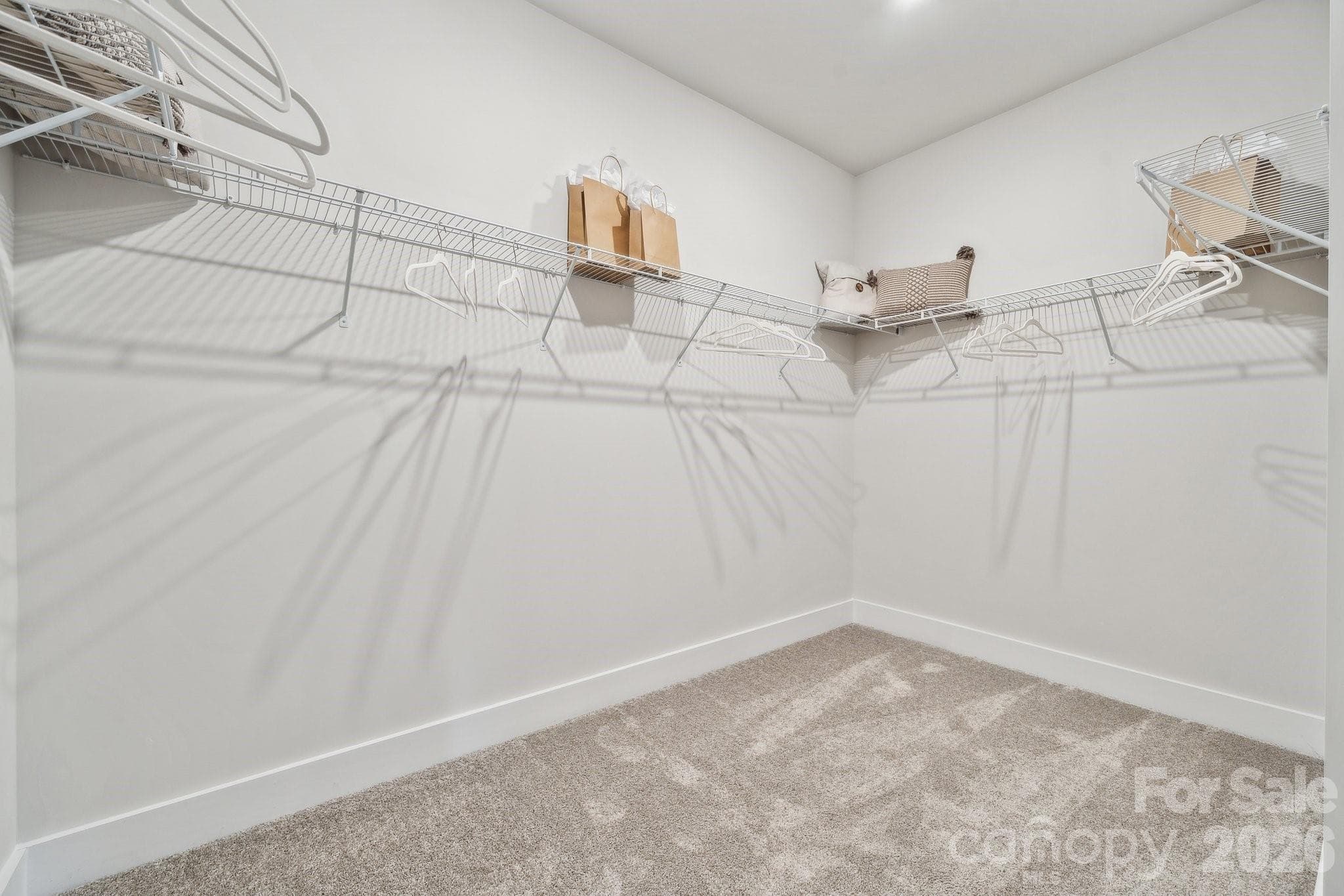 Photo is representative - 10033 Cannon Vista Lane, Kannapolis