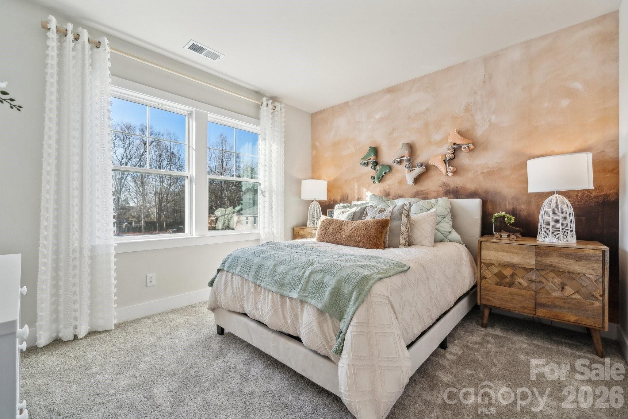 Photo is representative - 10033 Cannon Vista Lane, Kannapolis