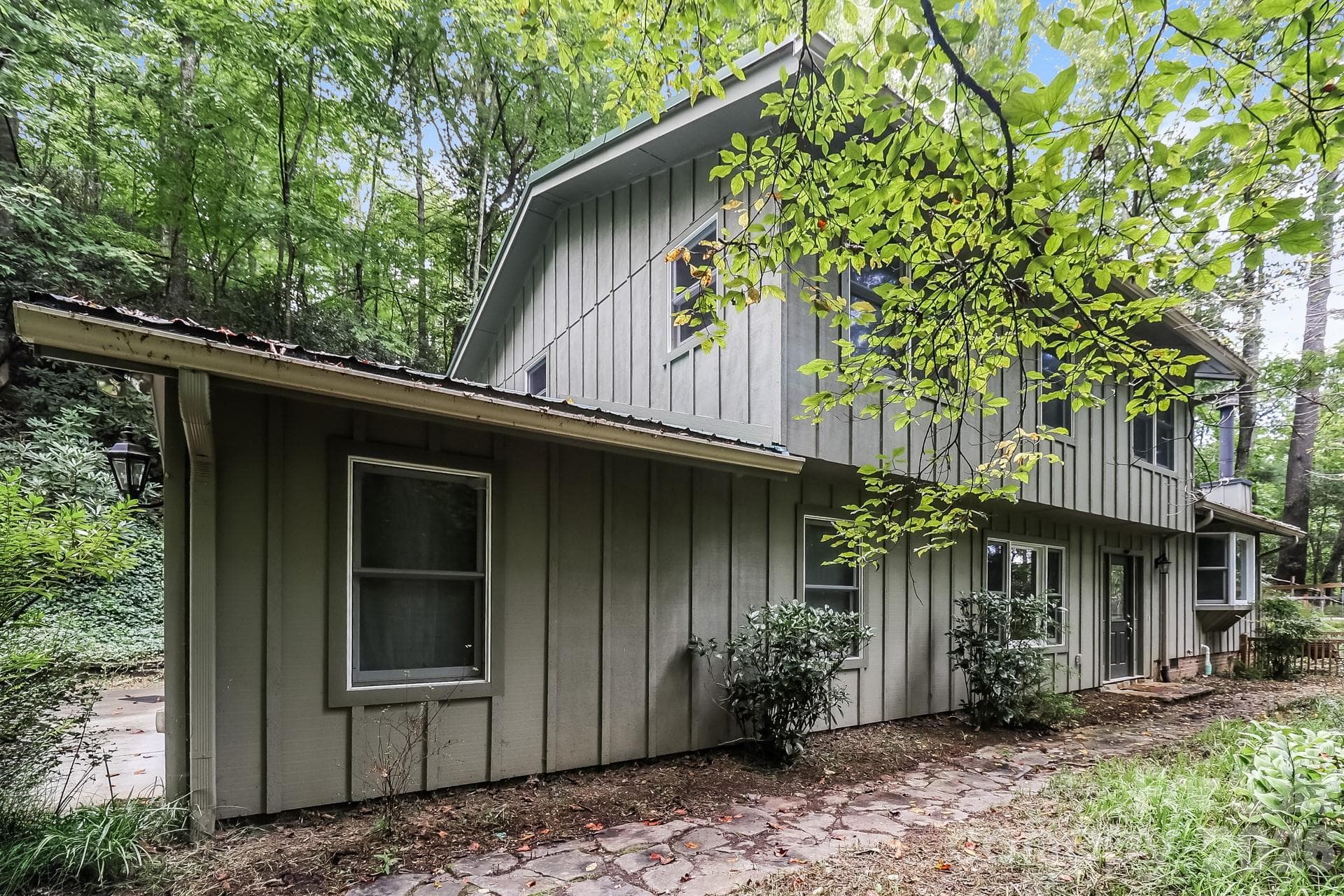 522 Glen Cannon Drive