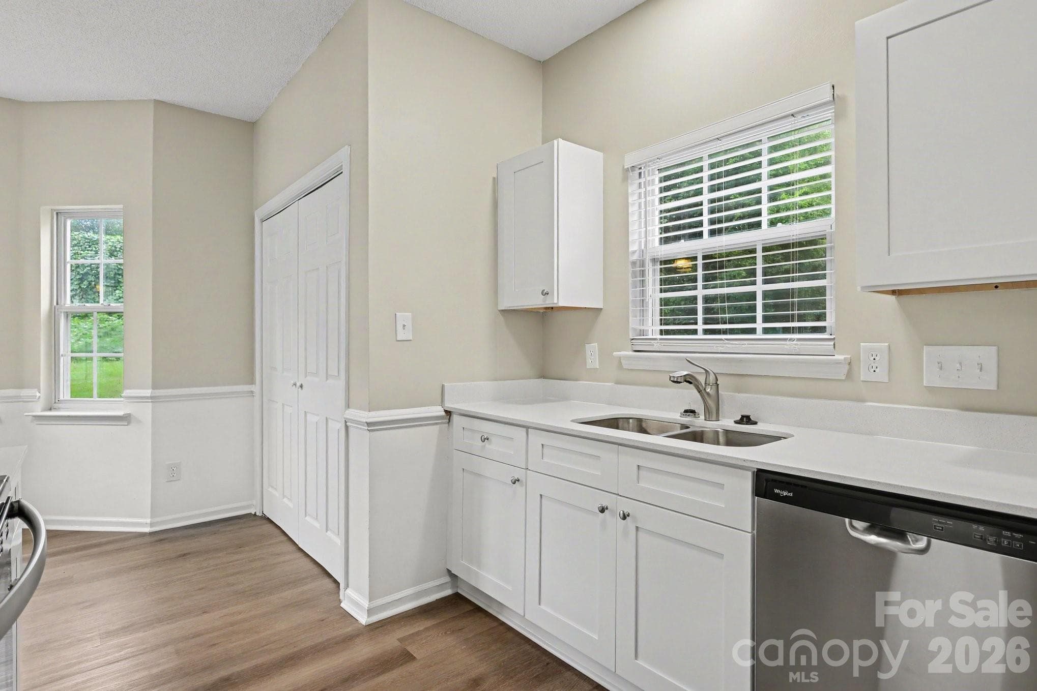 Single Family Residence at 3128 Passour Ridge Lane, Charlotte, photo 8 of 21