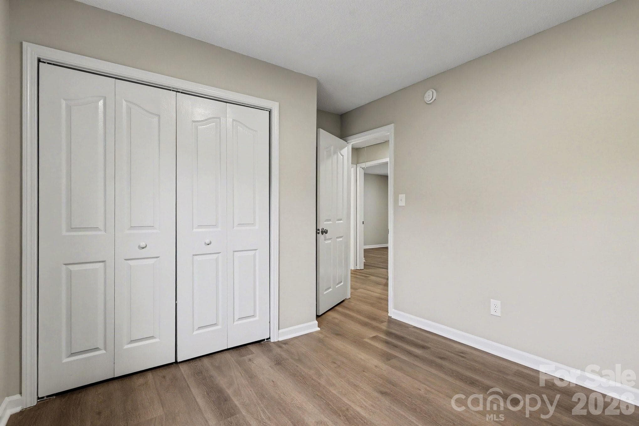 Single Family Residence at 3128 Passour Ridge Lane, Charlotte, photo 11 of 21