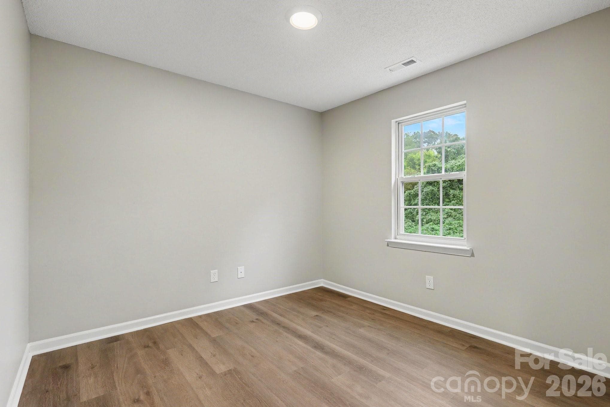 Single Family Residence at 3128 Passour Ridge Lane, Charlotte, photo 12 of 21