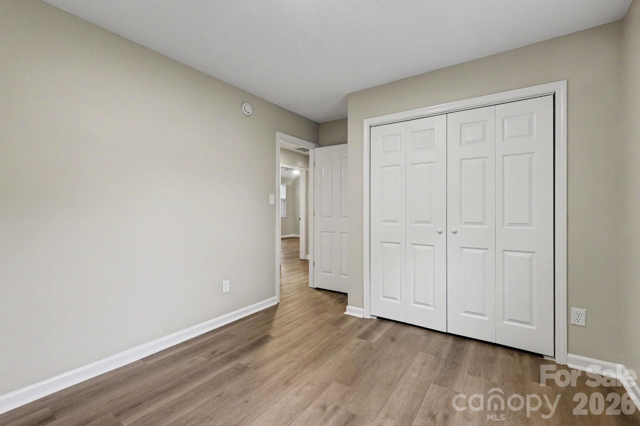 Single Family Residence at 3128 Passour Ridge Lane, Charlotte, photo 14 of 21