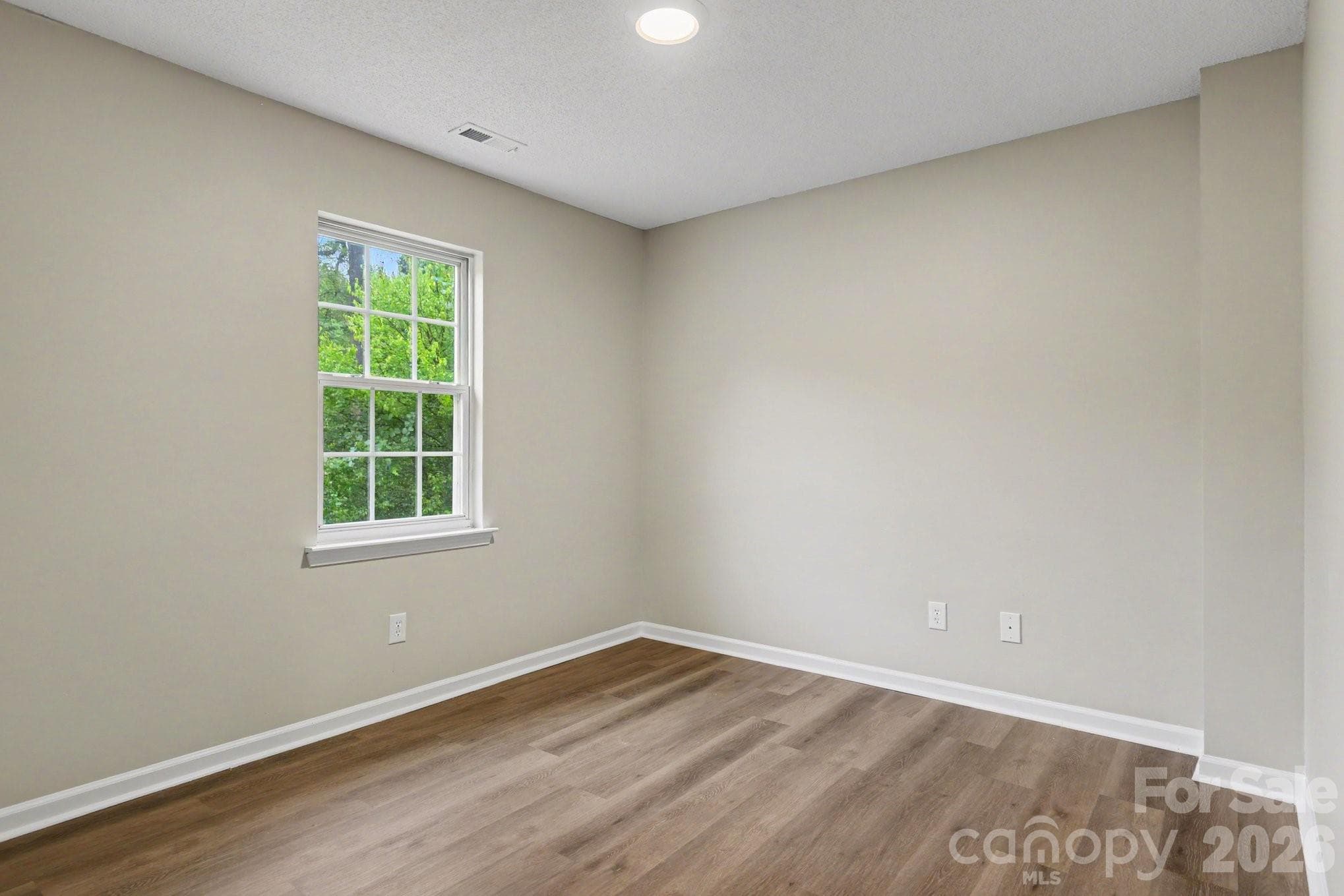 Single Family Residence at 3128 Passour Ridge Lane, Charlotte, photo 15 of 21