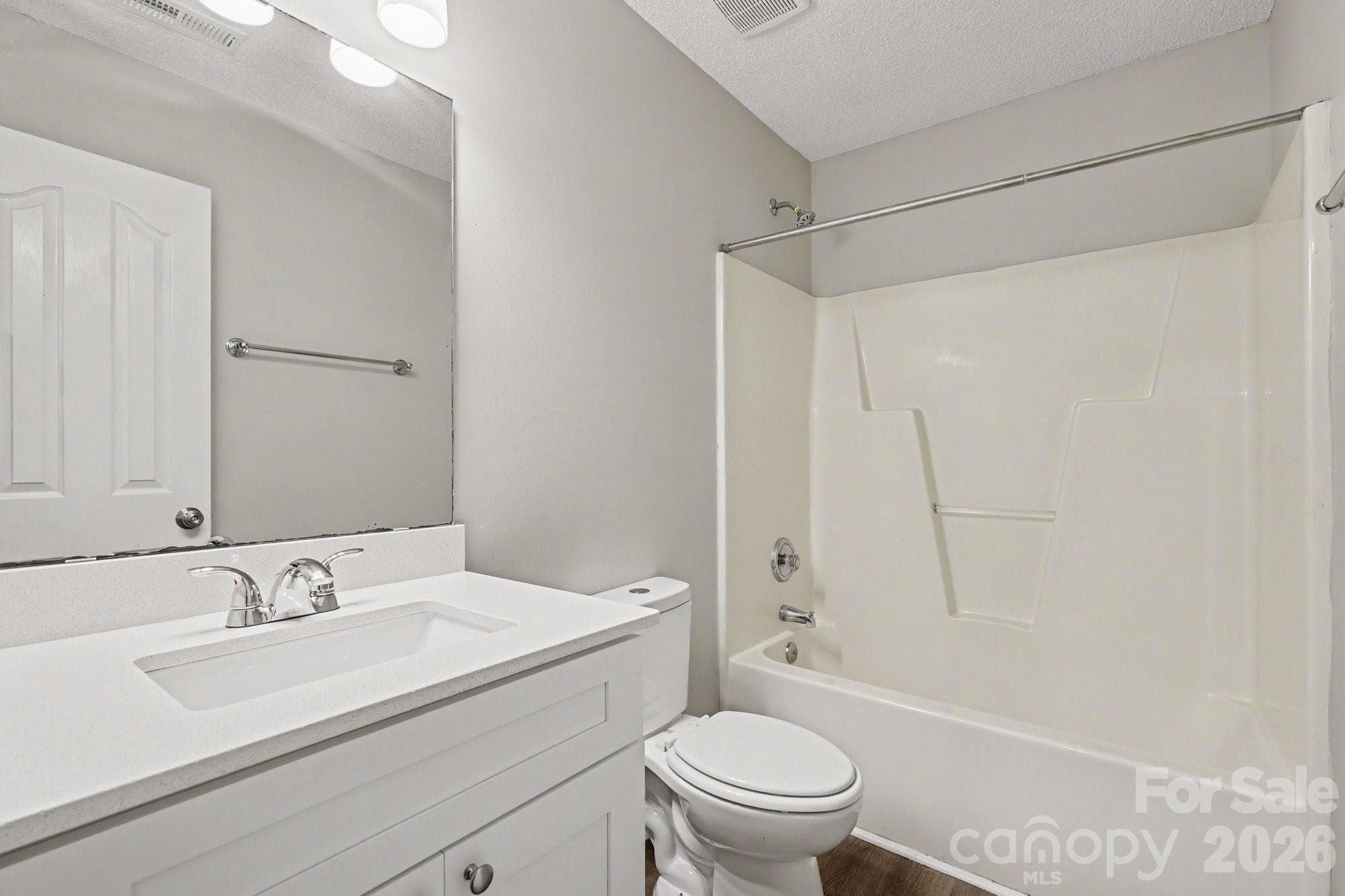 Single Family Residence at 3128 Passour Ridge Lane, Charlotte, photo 16 of 21