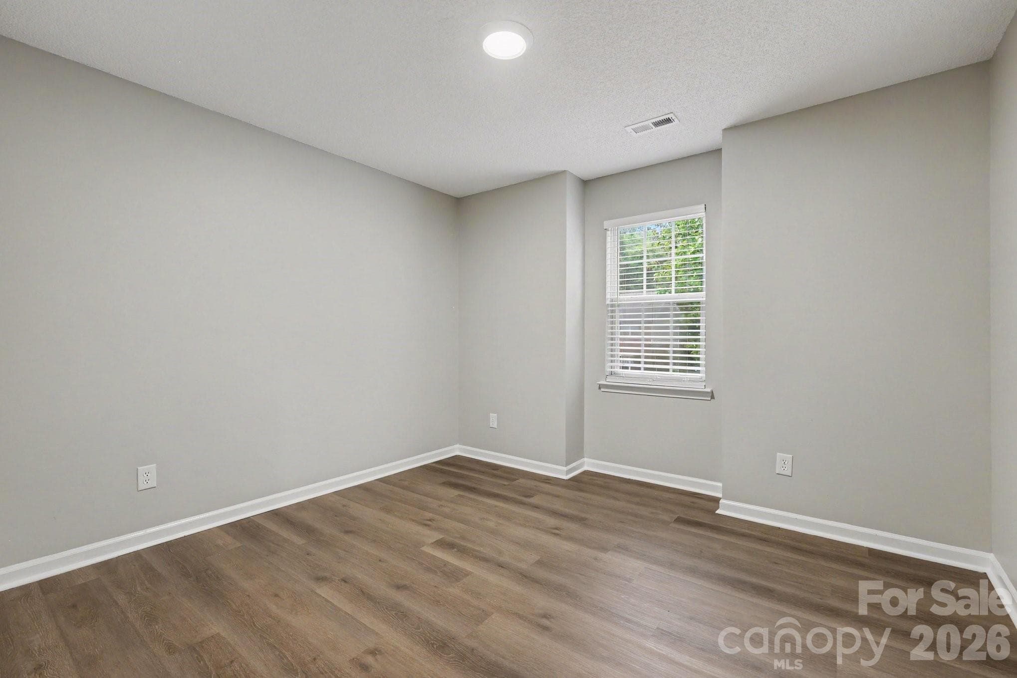 Single Family Residence at 3128 Passour Ridge Lane, Charlotte, photo 17 of 21