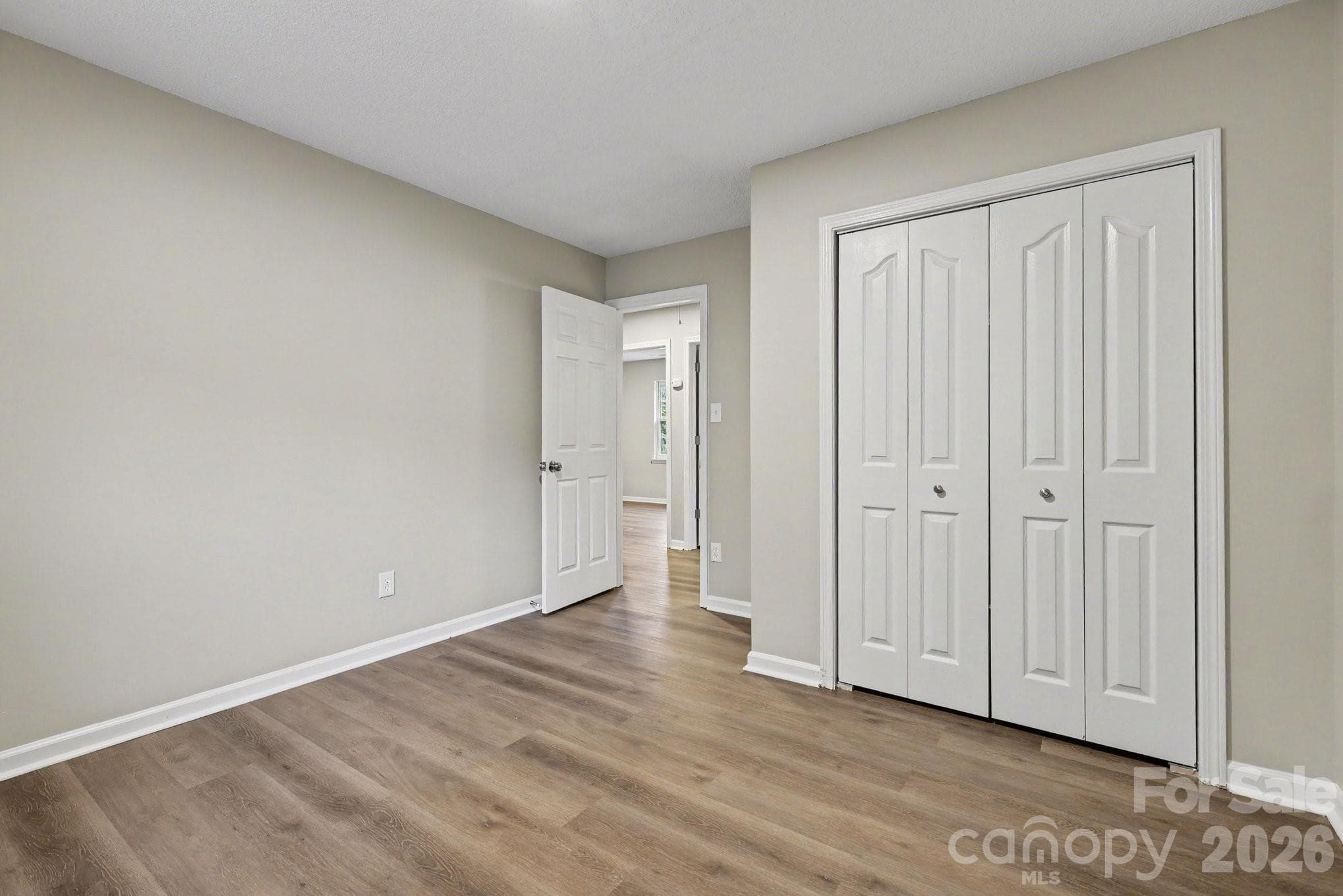 Single Family Residence at 3128 Passour Ridge Lane, Charlotte, photo 18 of 21