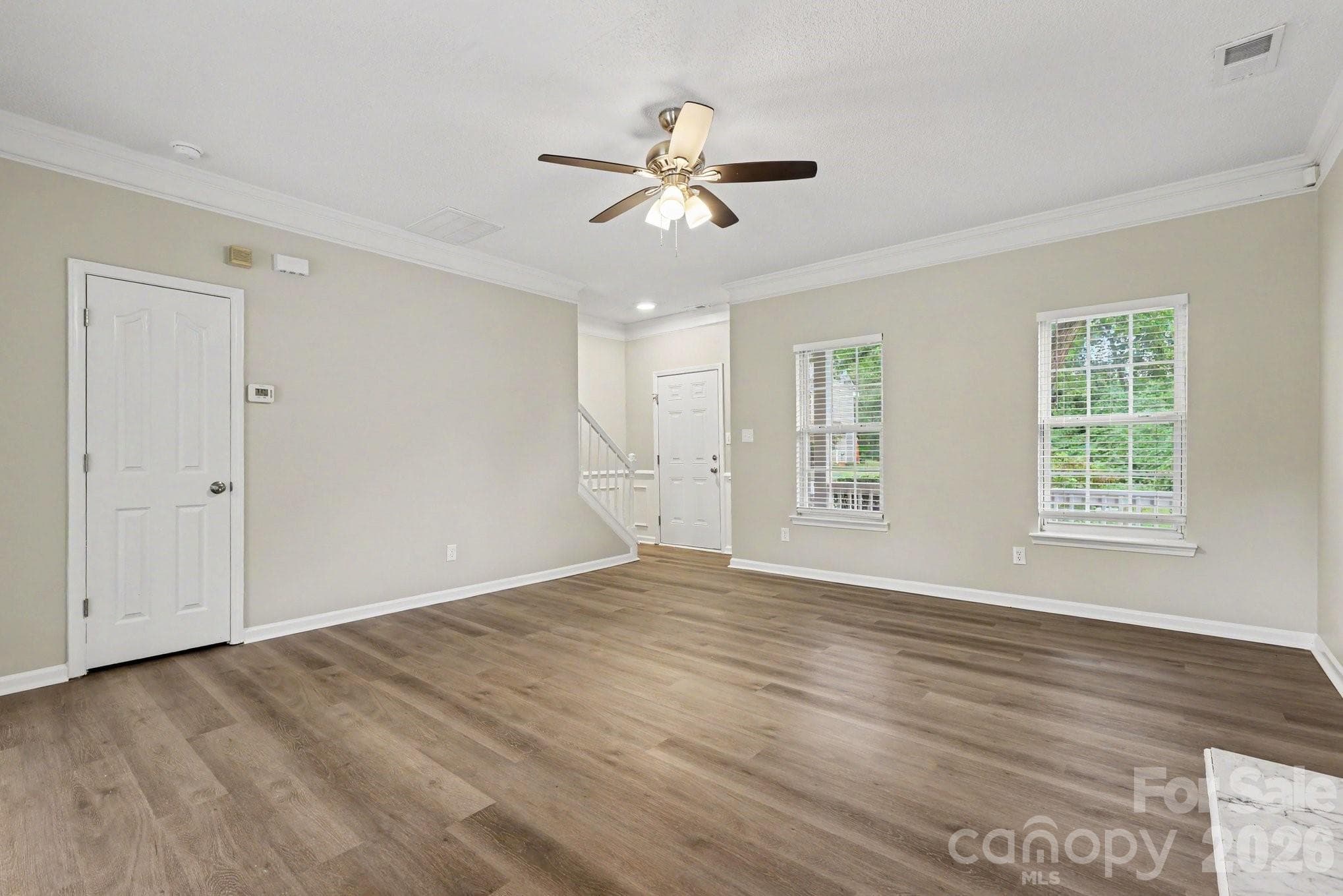Single Family Residence at 3128 Passour Ridge Lane, Charlotte, photo 19 of 21