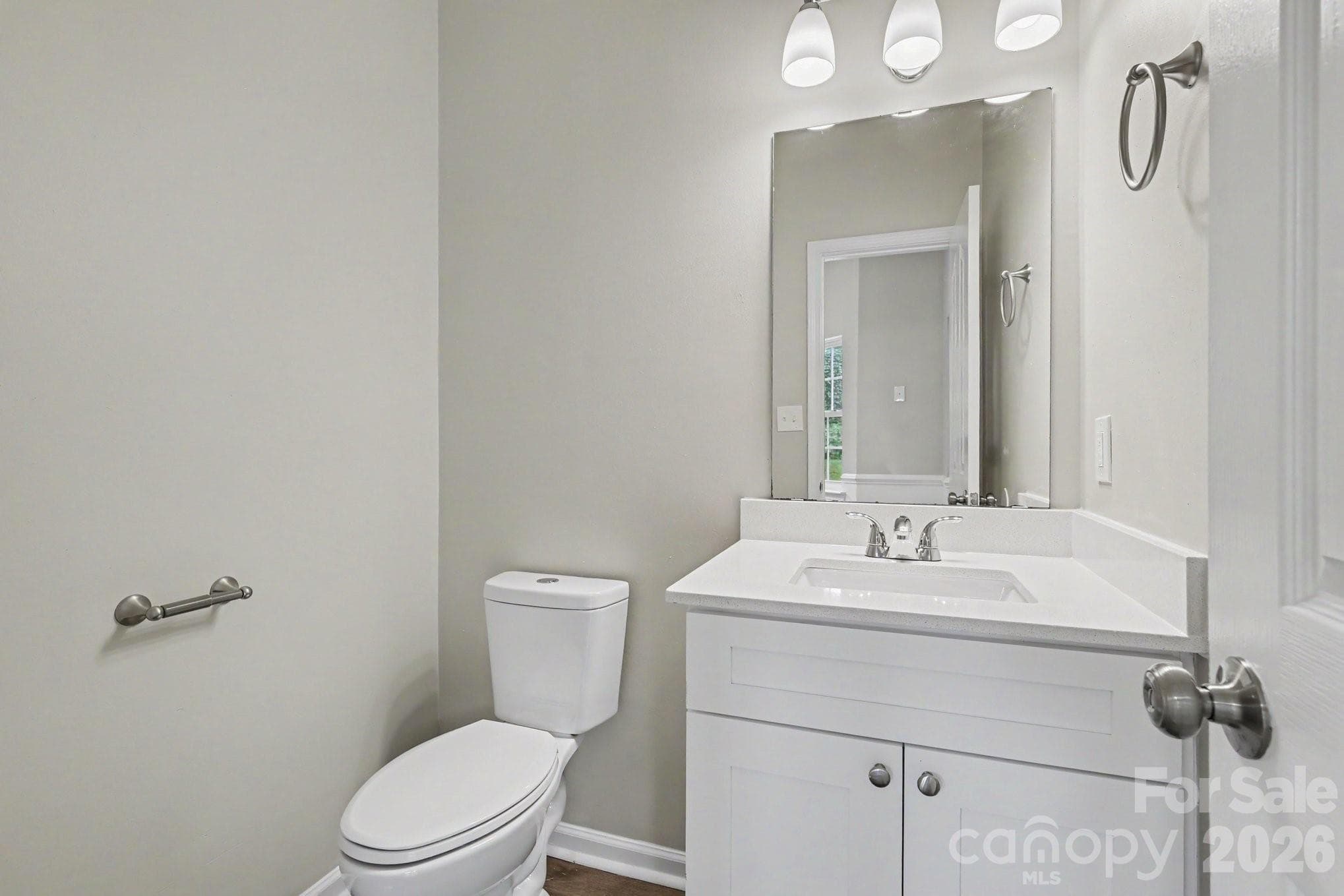 Single Family Residence at 3128 Passour Ridge Lane, Charlotte, photo 20 of 21