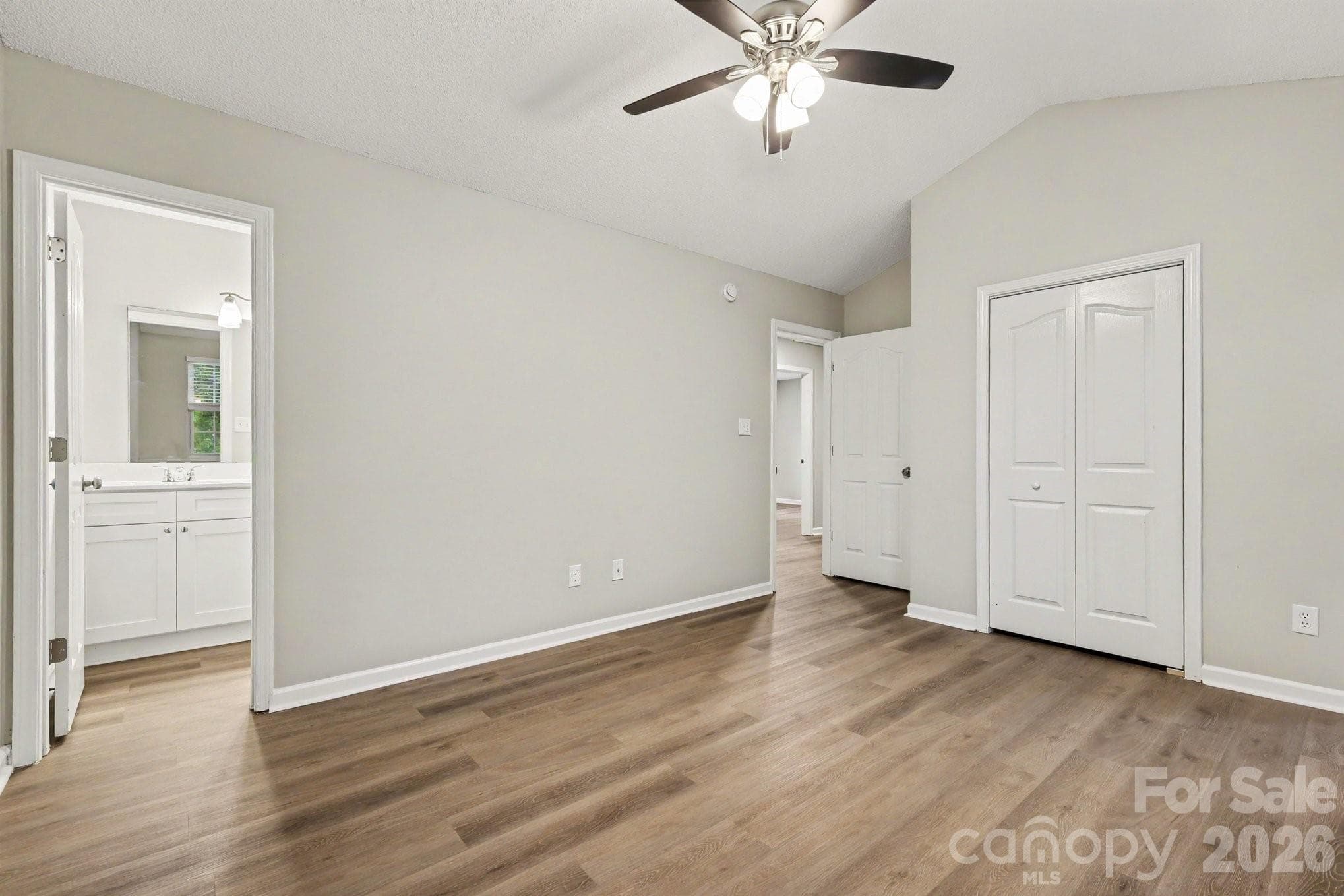 Single Family Residence at 3128 Passour Ridge Lane, Charlotte, photo 21 of 21