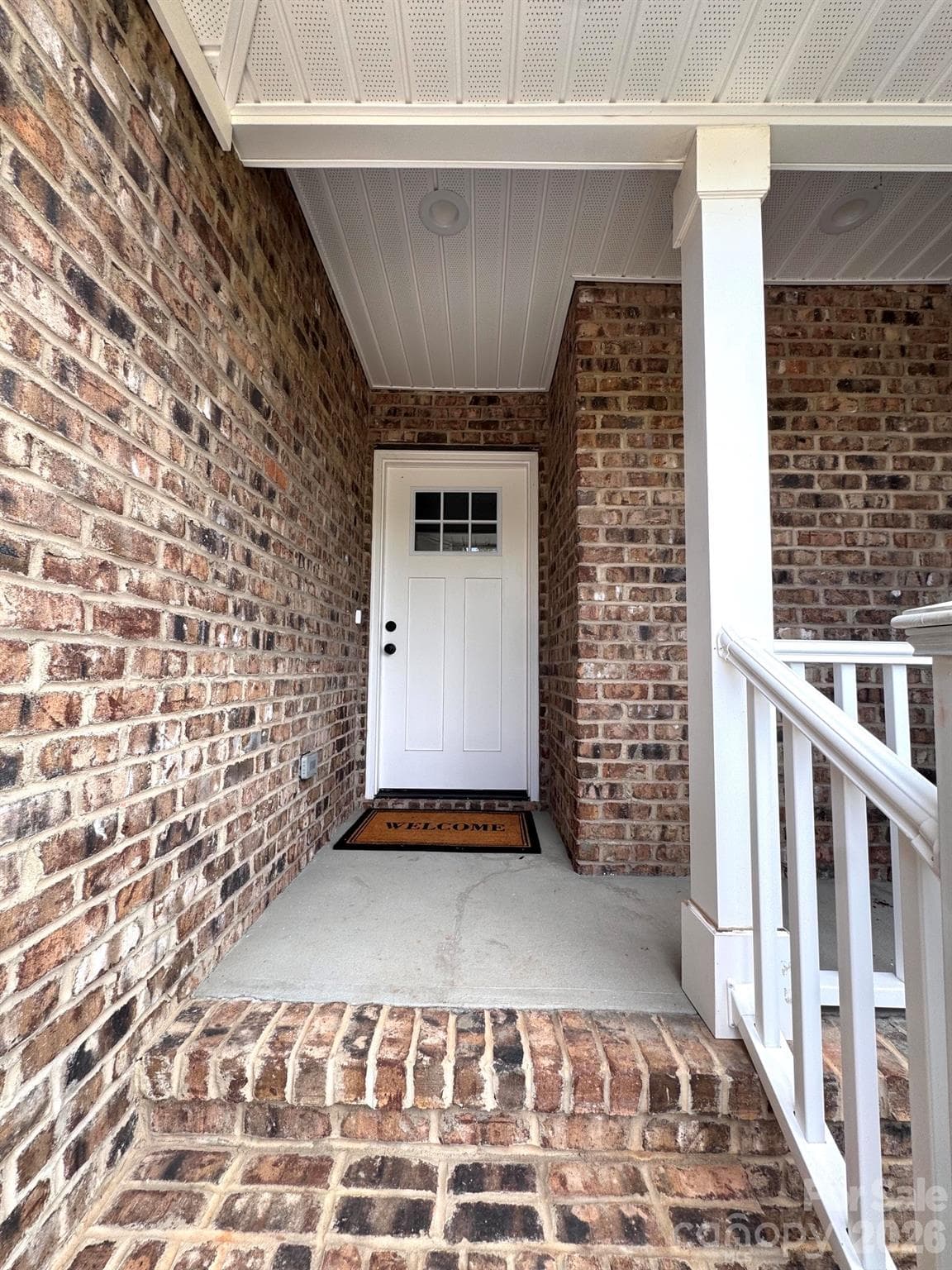 Single Family Residence at 792 Harris Avenue NW, Valdese, photo 3 of 21