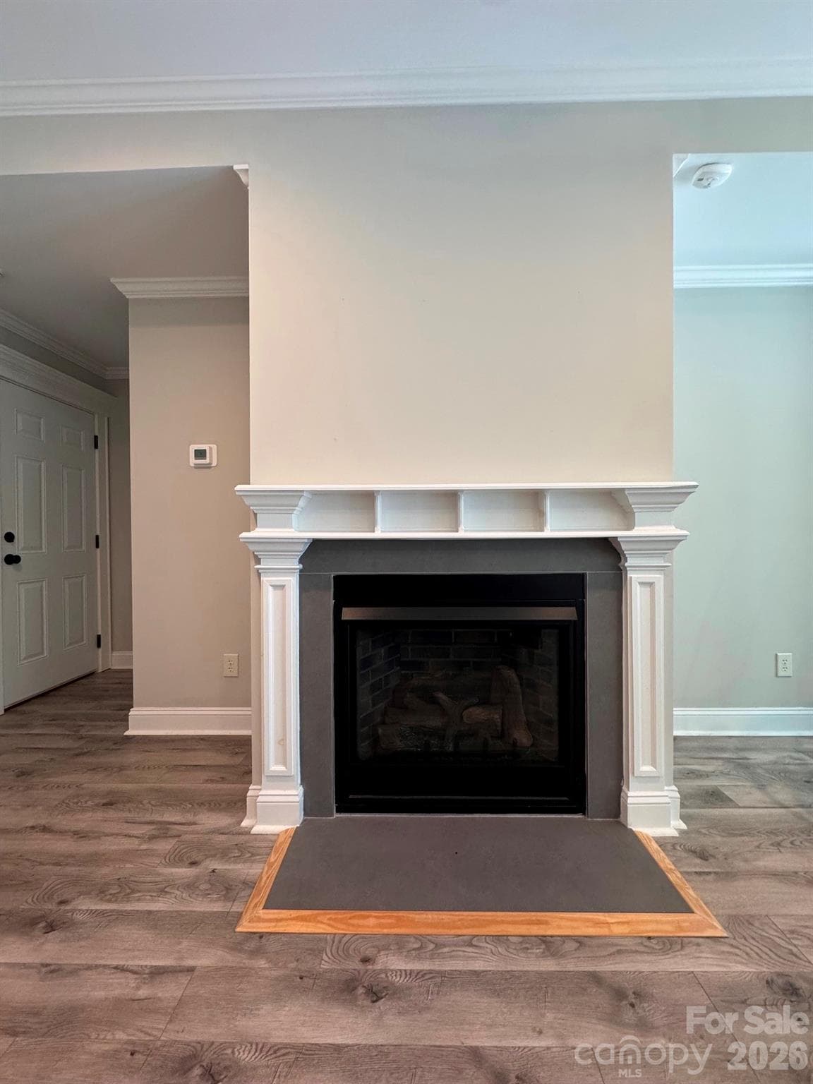Single Family Residence at 792 Harris Avenue NW, Valdese, photo 12 of 21