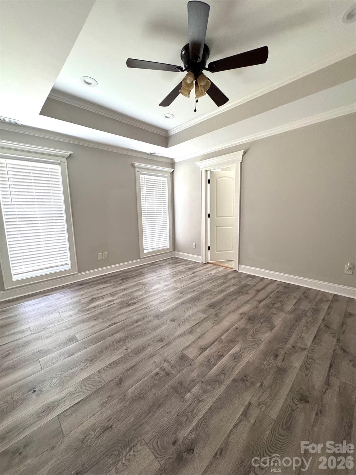 Single Family Residence at 792 Harris Avenue NW, Valdese, photo 13 of 21