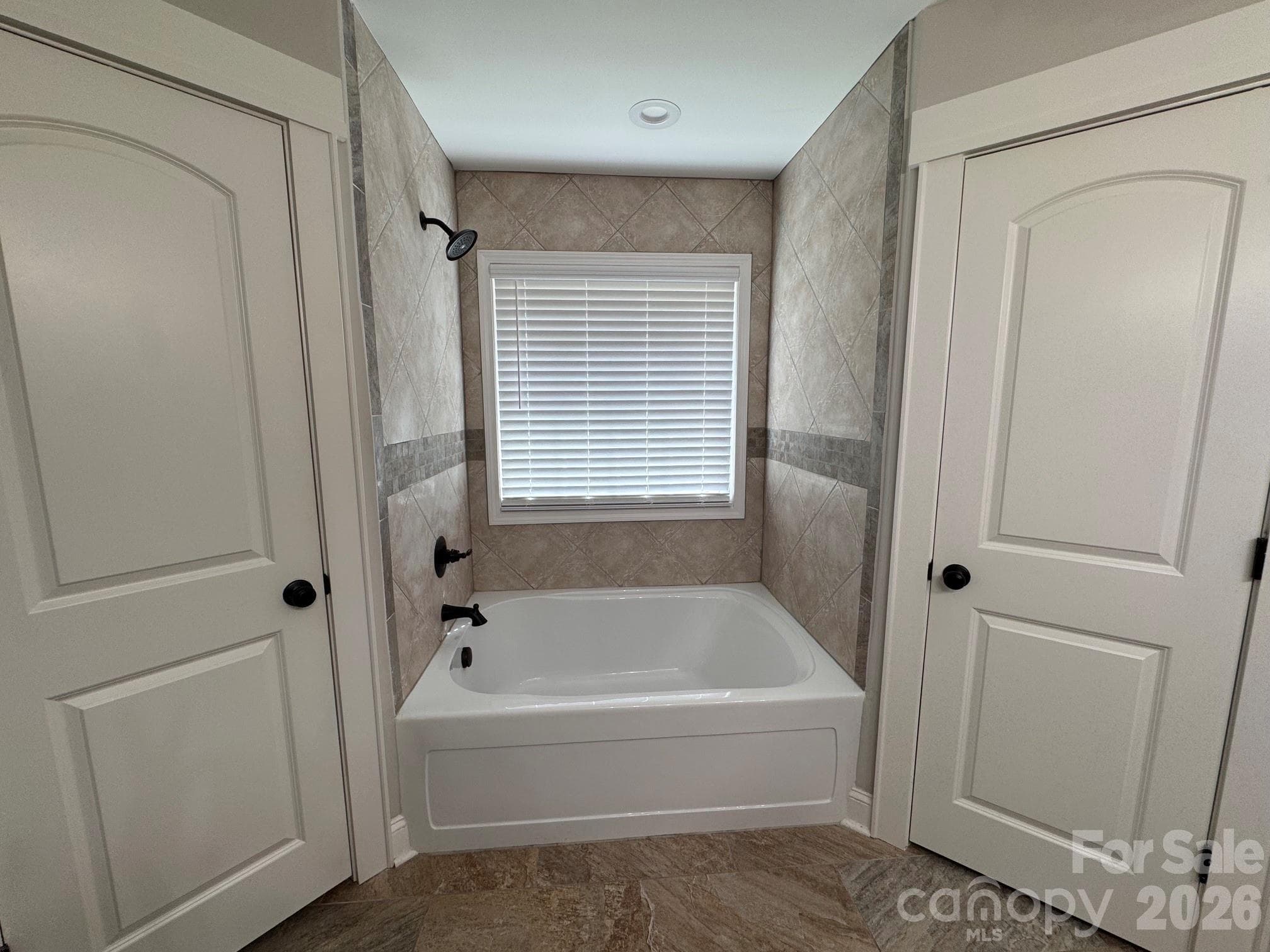 Single Family Residence at 792 Harris Avenue NW, Valdese, photo 16 of 21