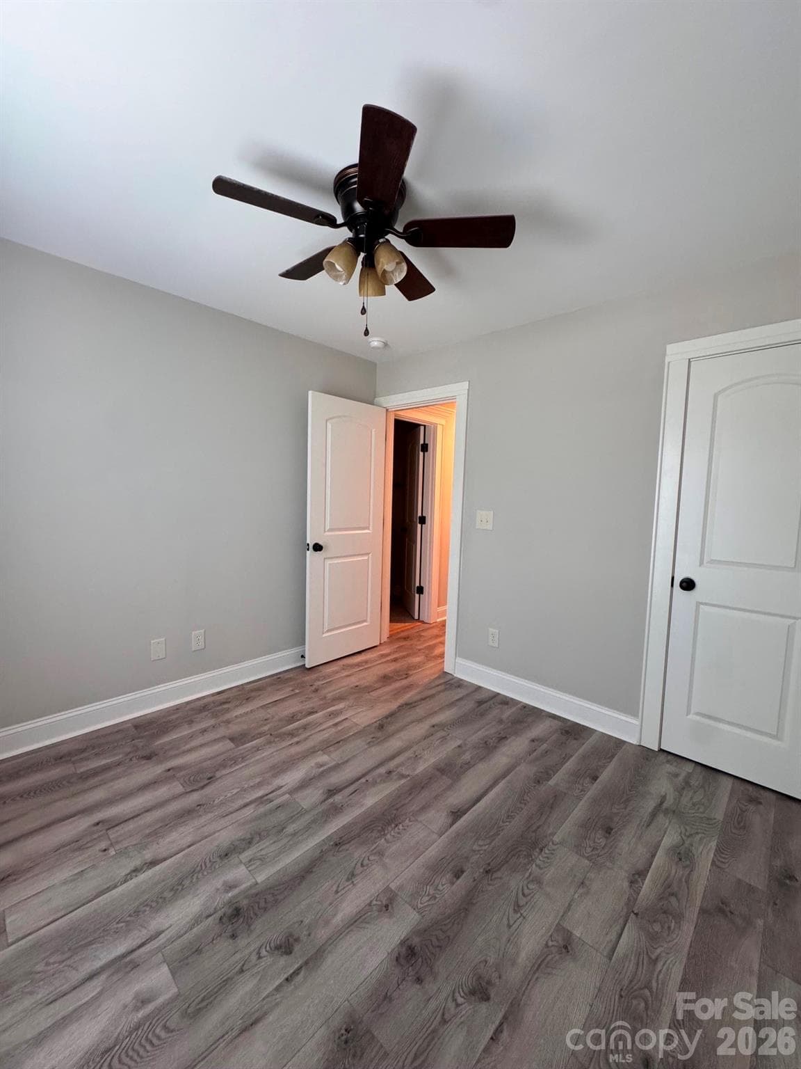 Single Family Residence at 792 Harris Avenue NW, Valdese, photo 19 of 21
